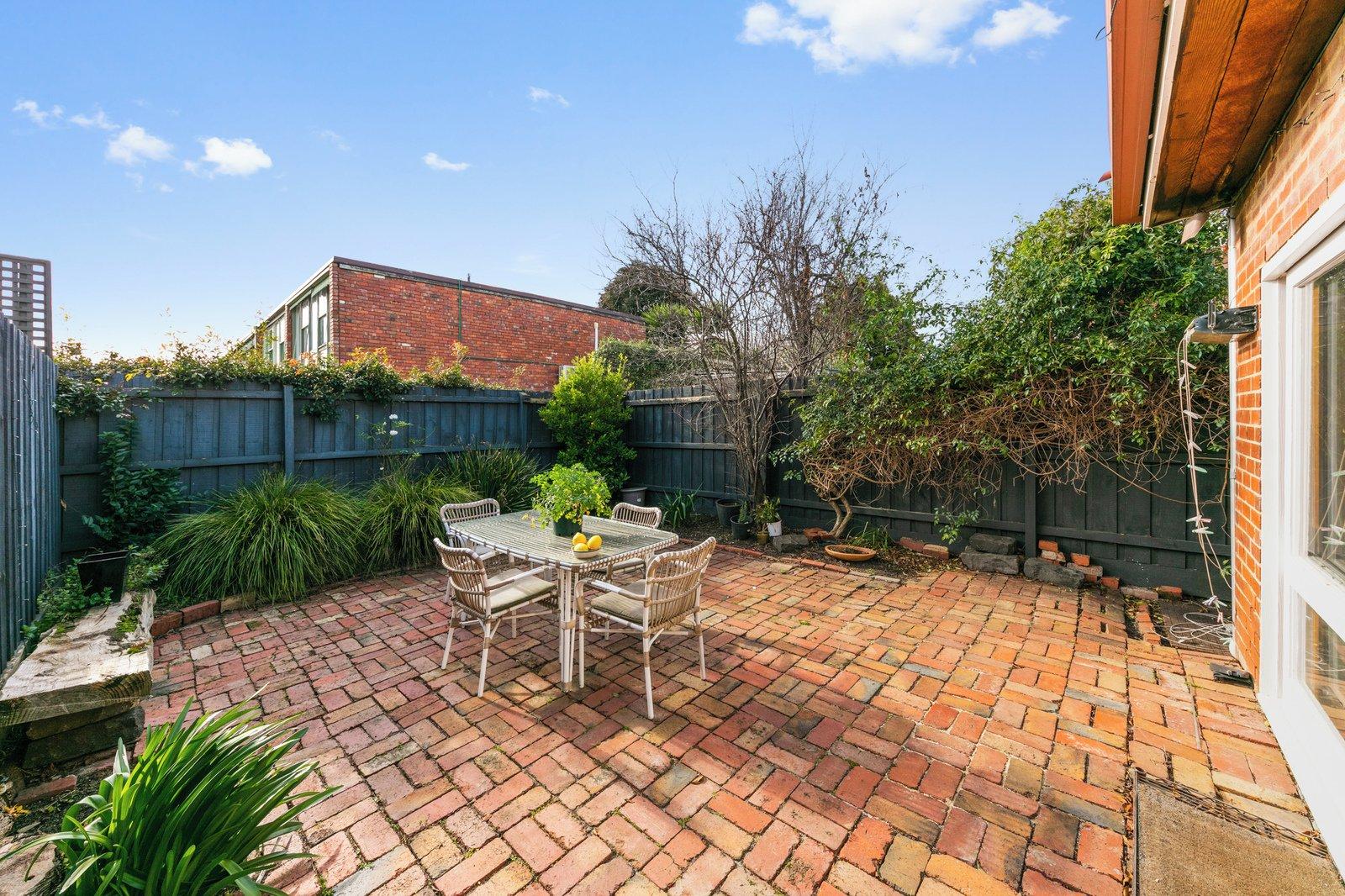 45 Edsall Street, Malvern, 3144