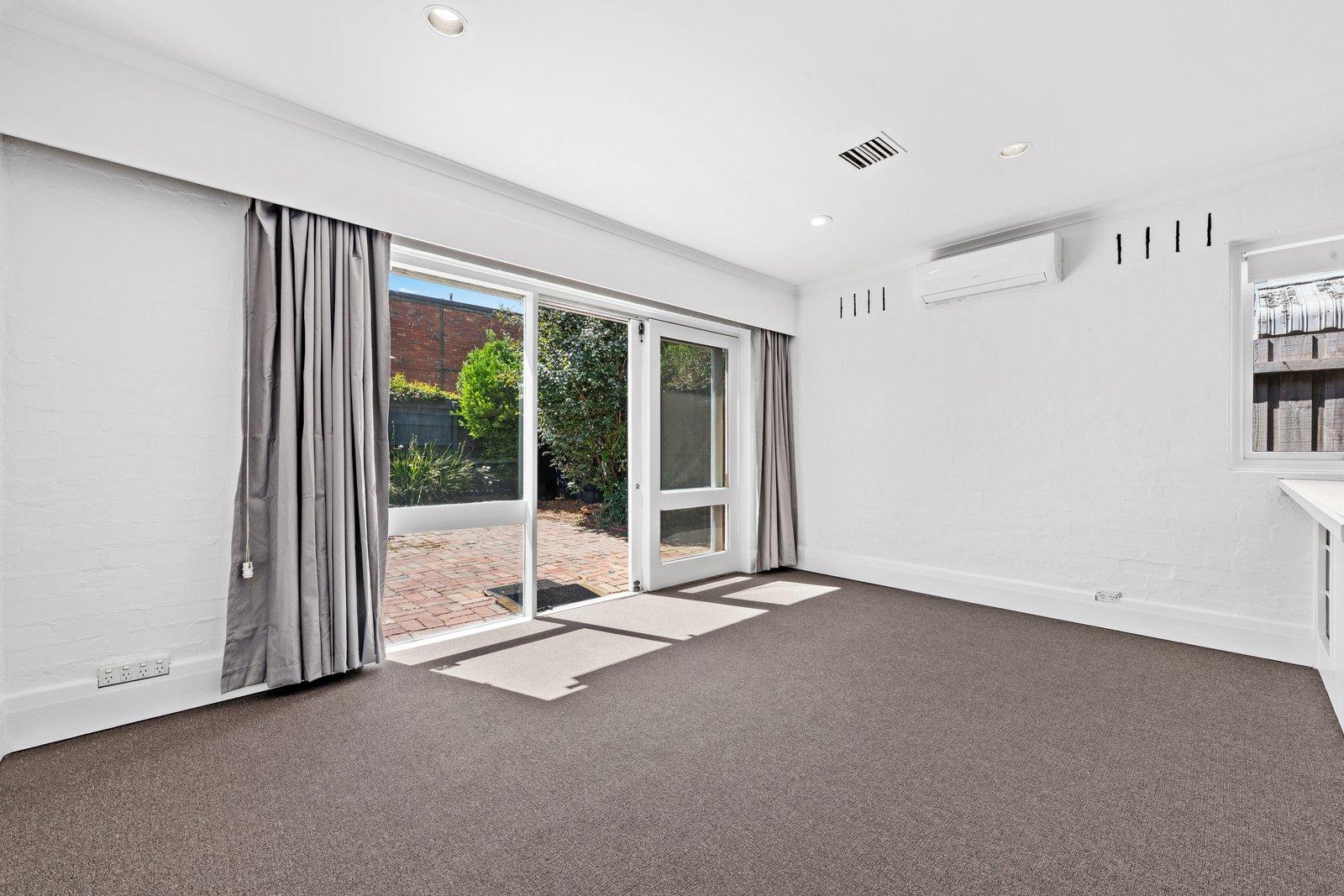 45 Edsall Street, Malvern, 3144