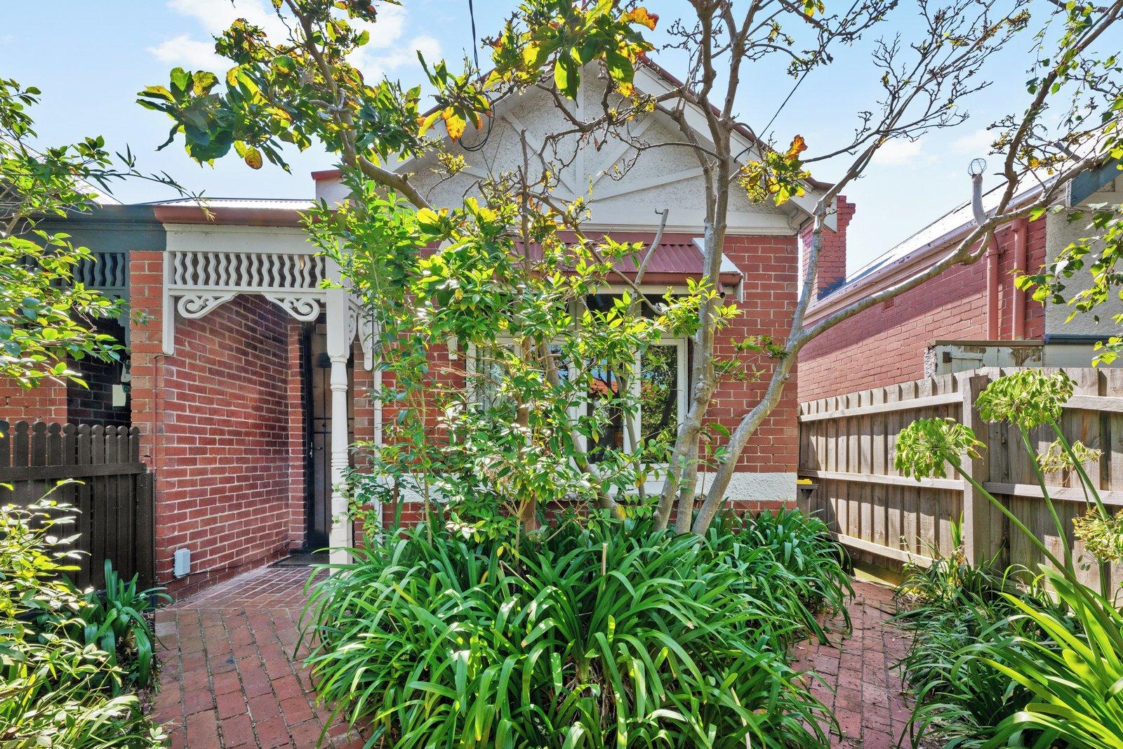 45 Edsall Street, Malvern, 3144