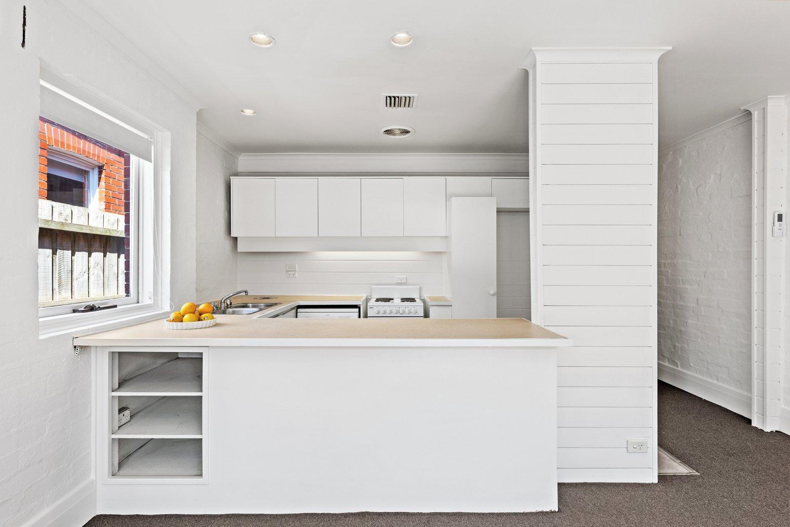 45 Edsall Street, Malvern, 3144