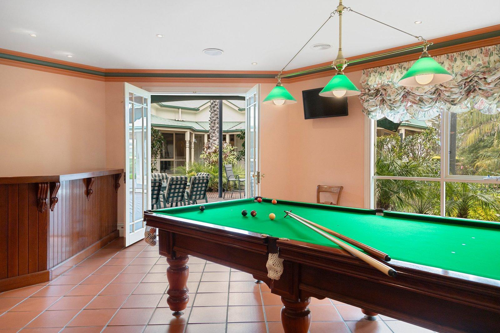 45 Lockhart Drive, Rosebud, 3939