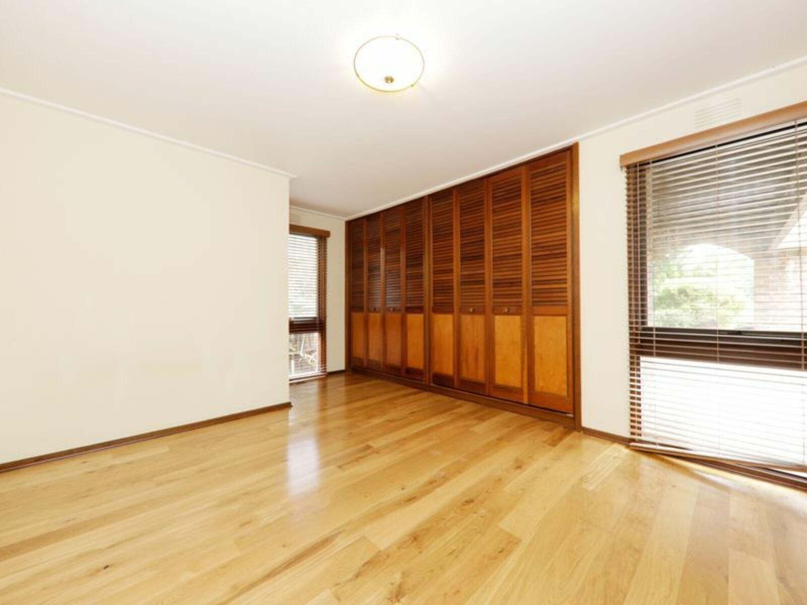 45 Margot Avenue, Doncaster, 3108