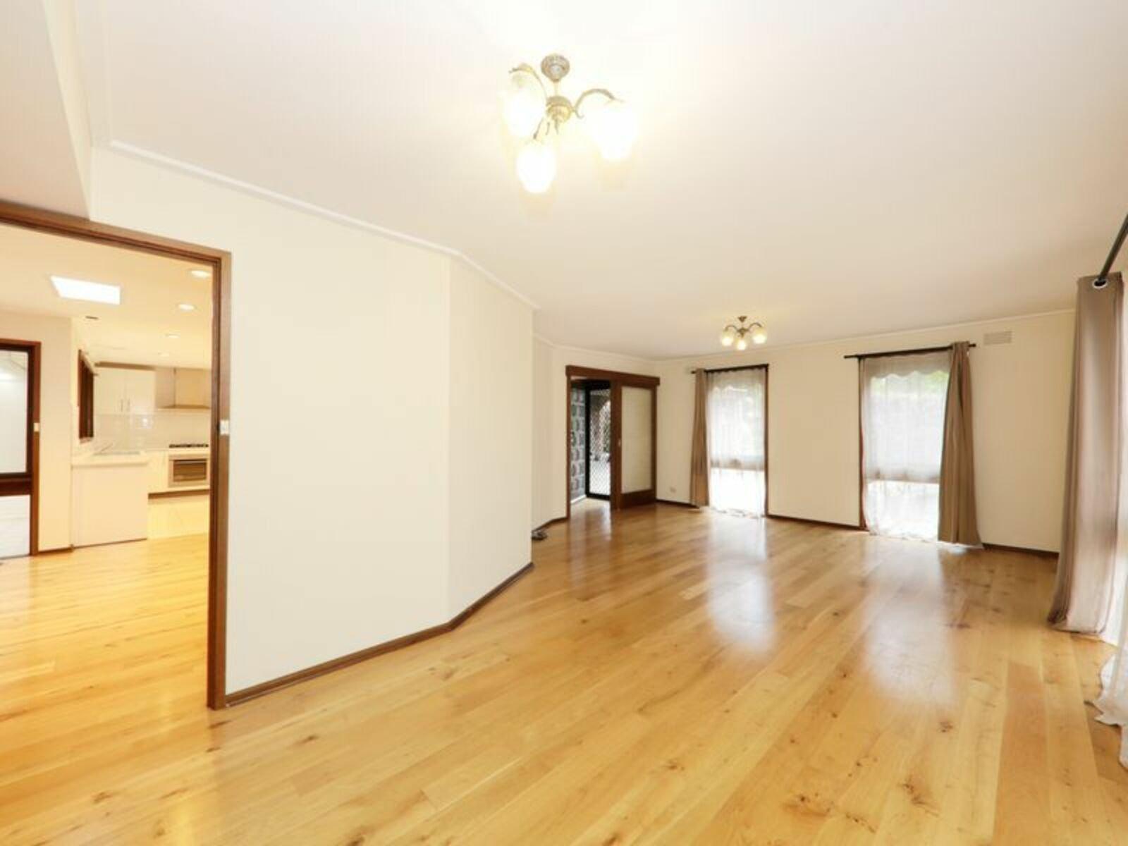 45 Margot Avenue, Doncaster, 3108