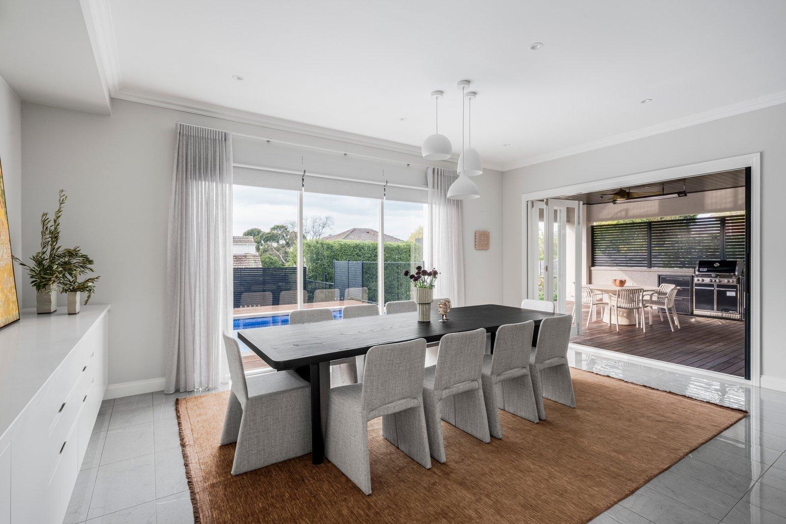 45 Riverside Avenue, Balwyn North, 3104