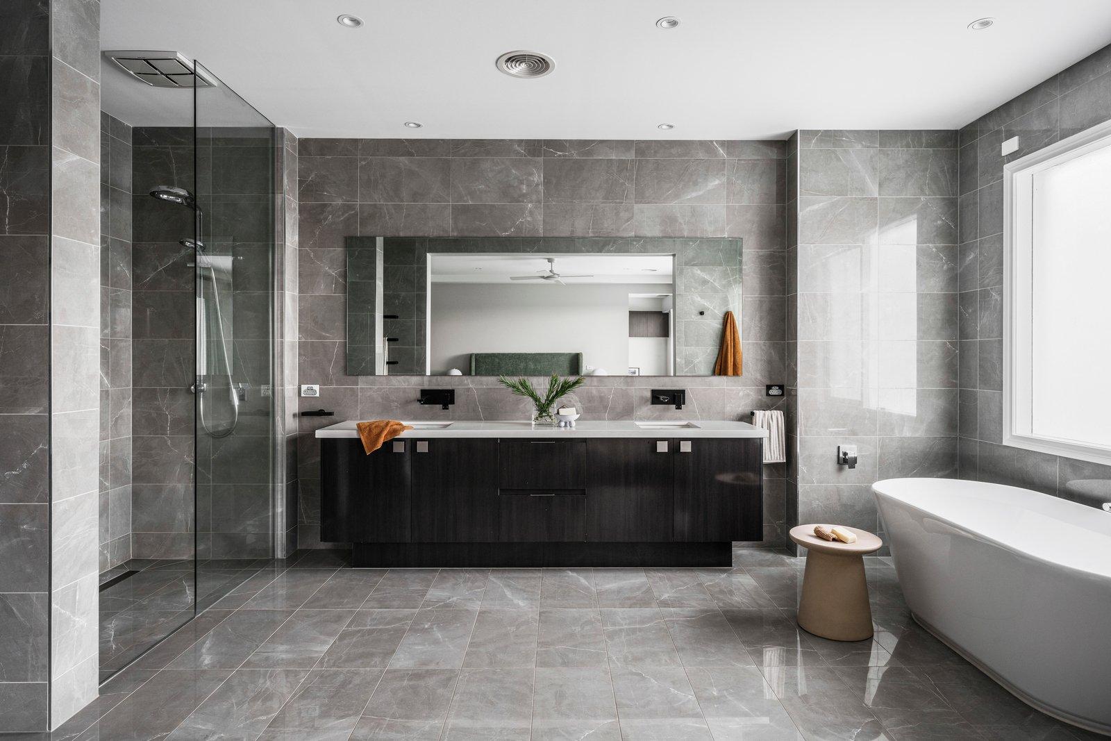 45 Riverside Avenue, Balwyn North, 3104