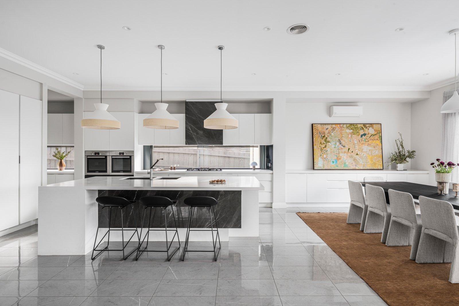 45 Riverside Avenue, Balwyn North, 3104