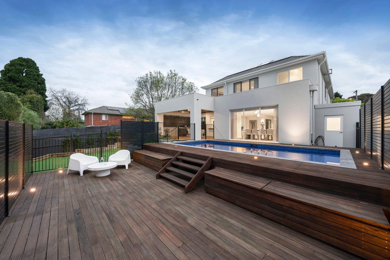 45 Riverside Avenue, Balwyn North, 3104