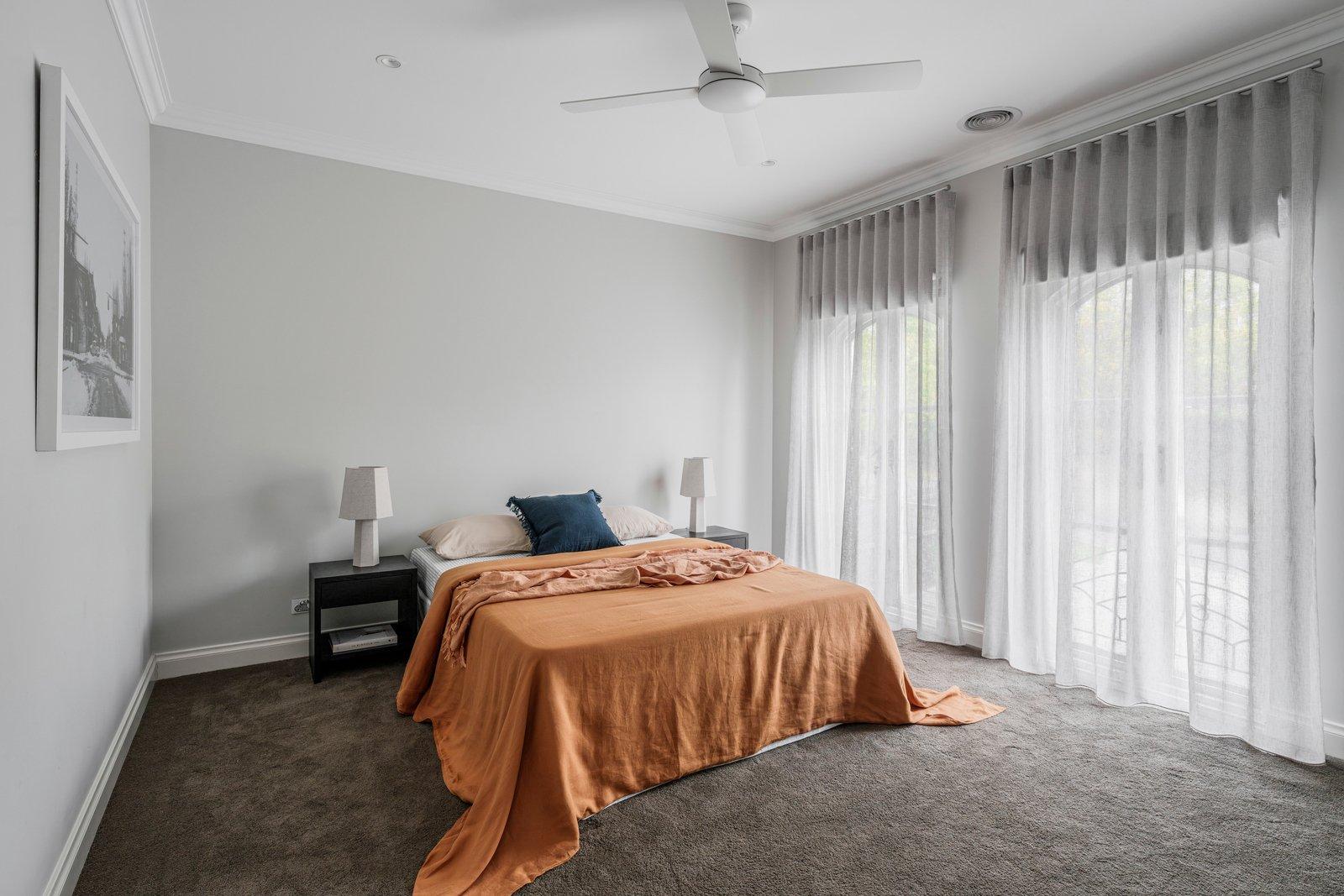 45 Riverside Avenue, Balwyn North, 3104