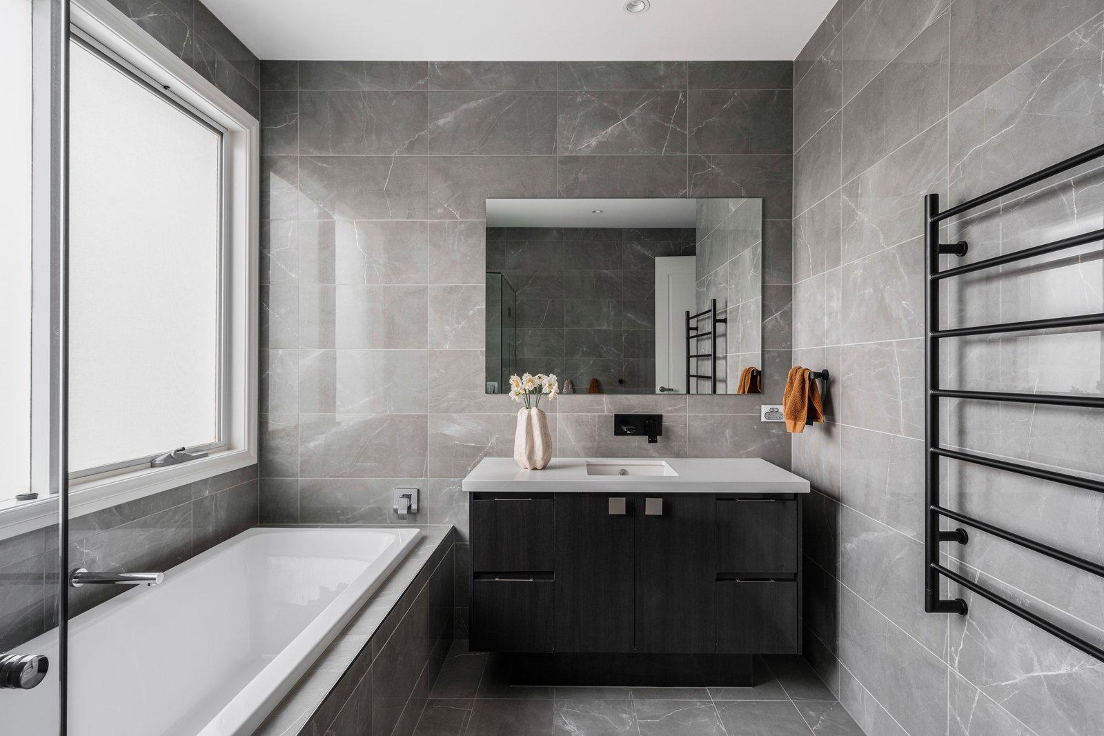 45 Riverside Avenue, Balwyn North, 3104