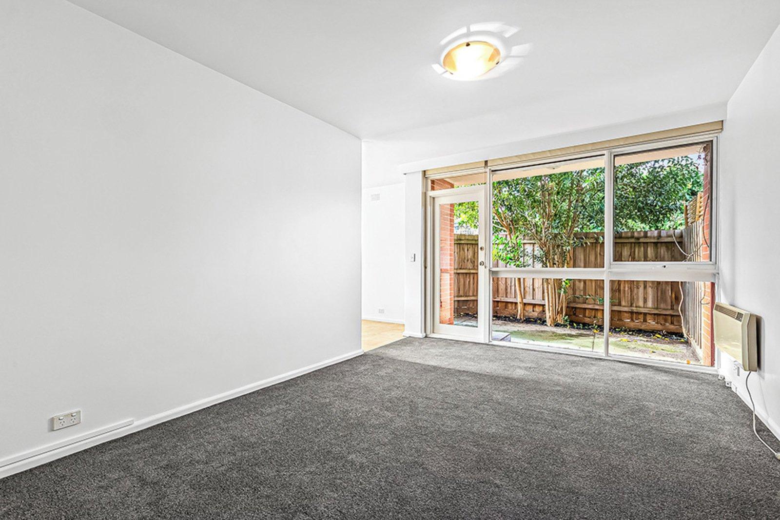 4/54 Hill Street, Bentleigh East, 3165