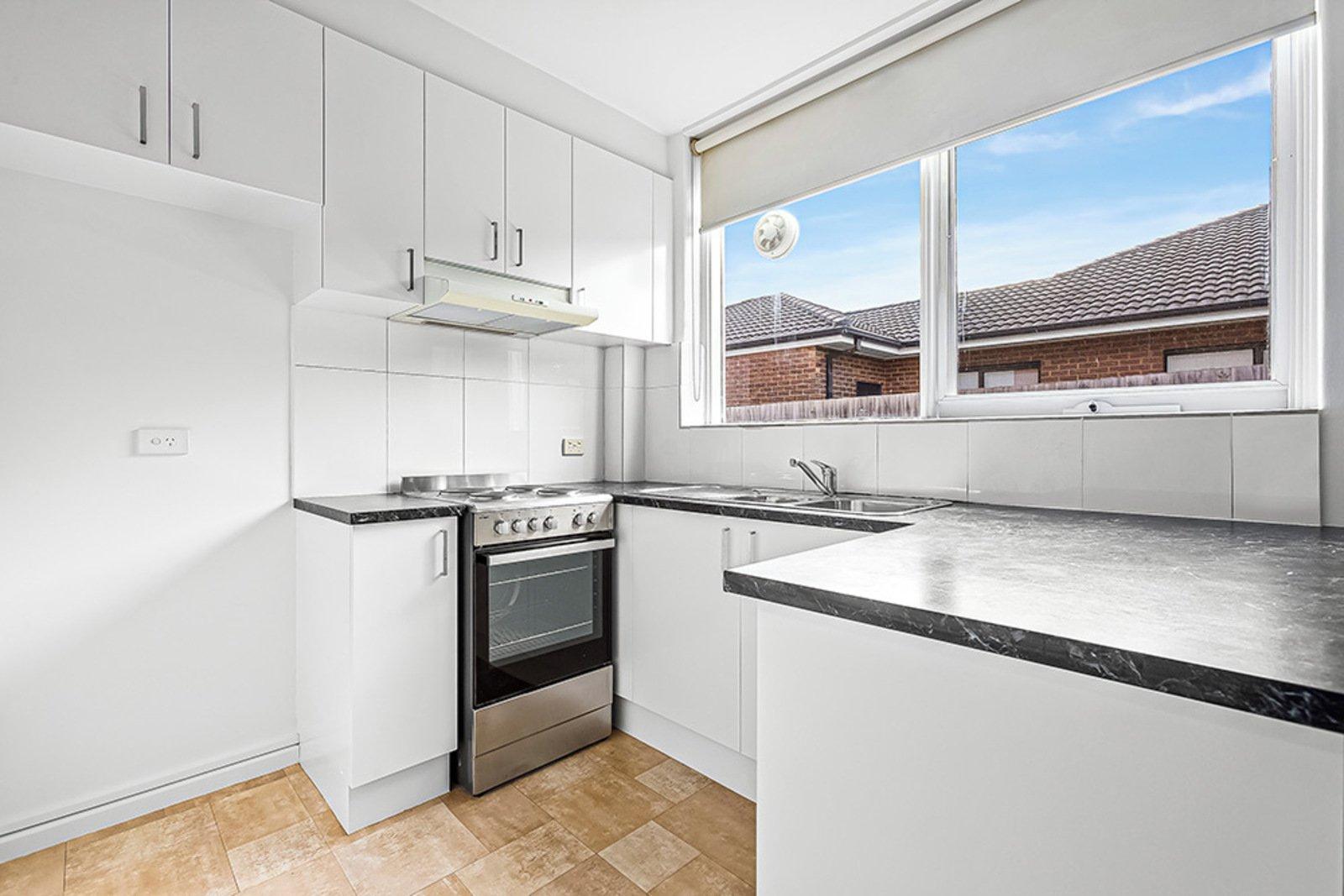 4/54 Hill Street, Bentleigh East, 3165