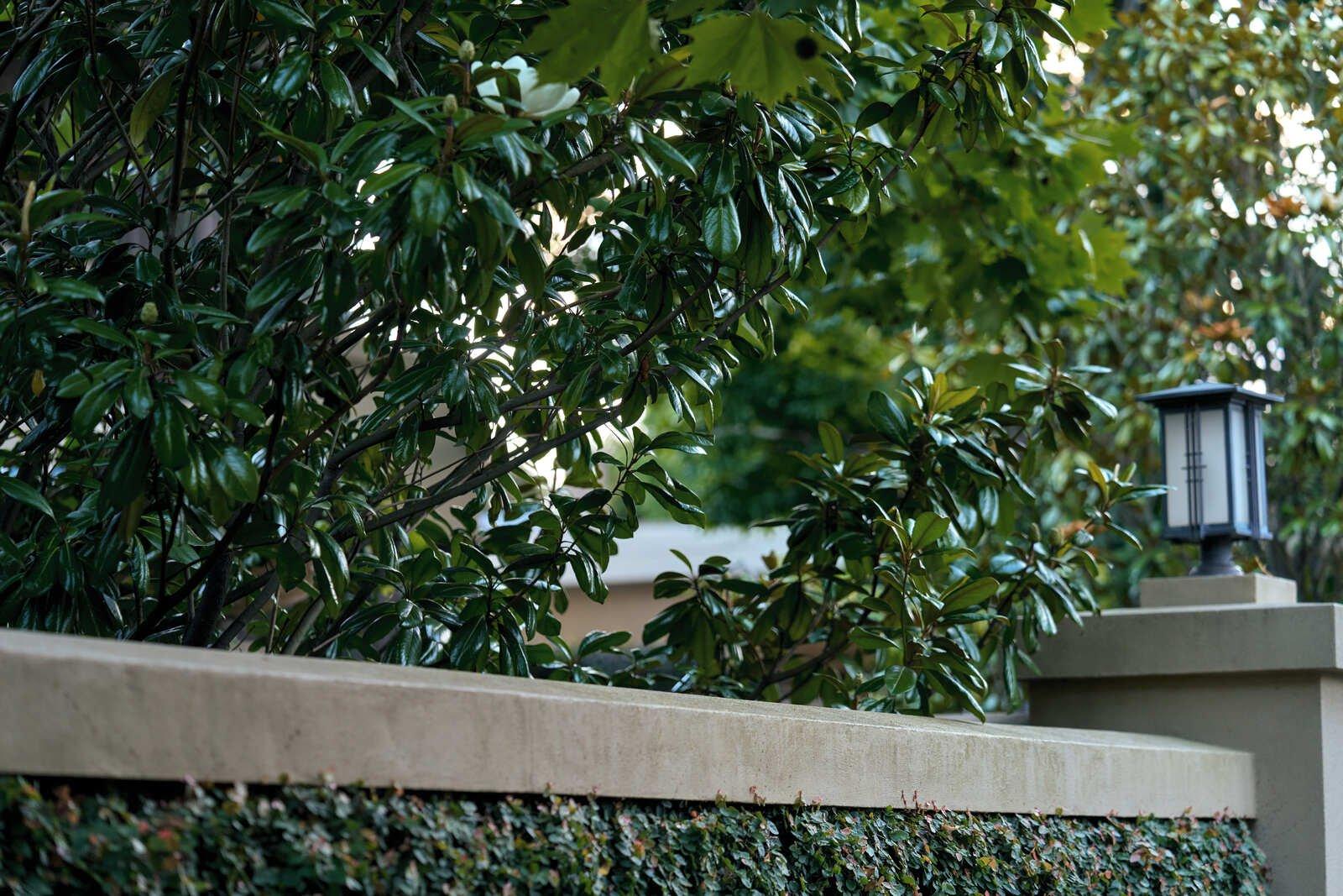 46 Burke Road, Malvern East, 3145