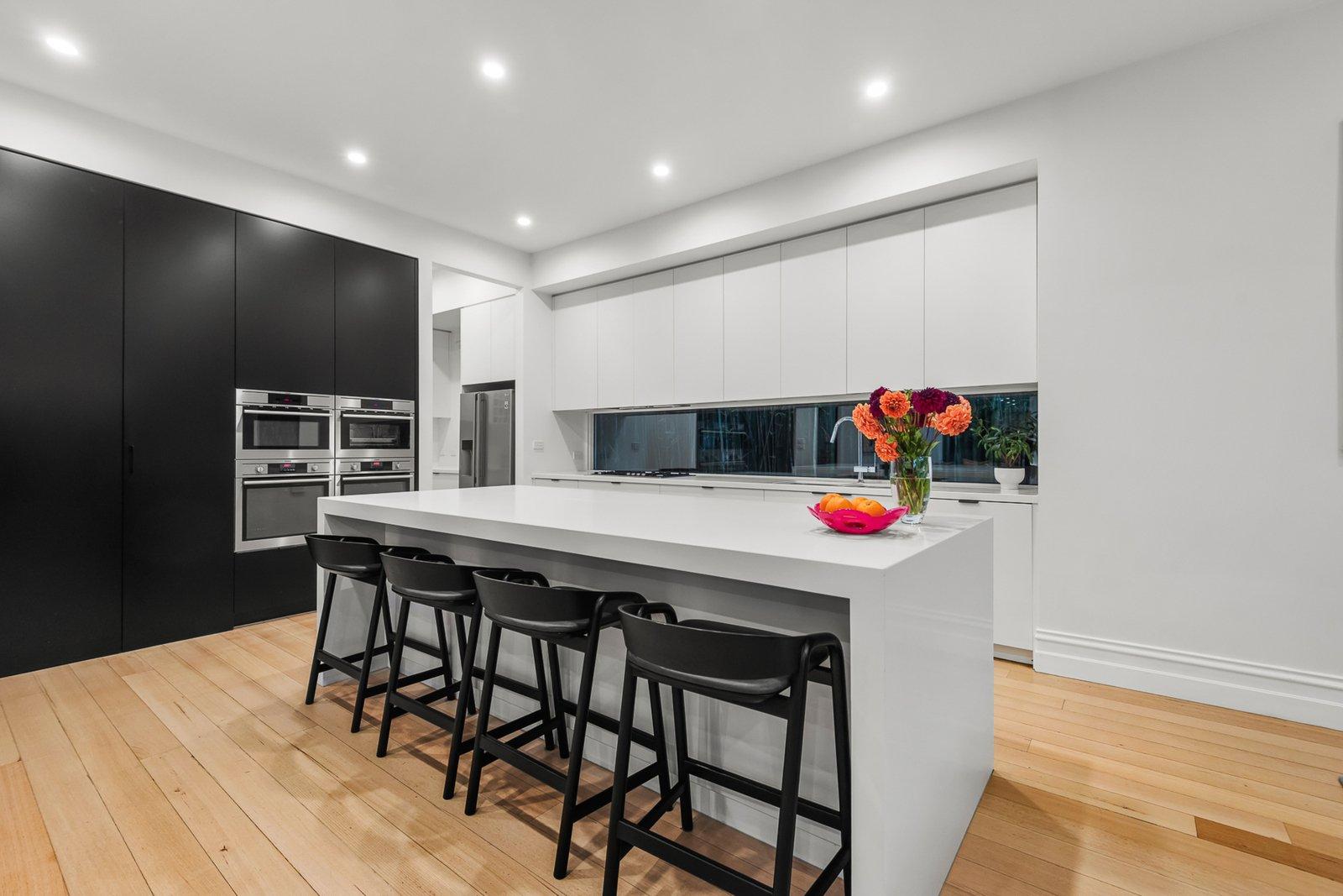 46 Ewart Street, Malvern, 3144