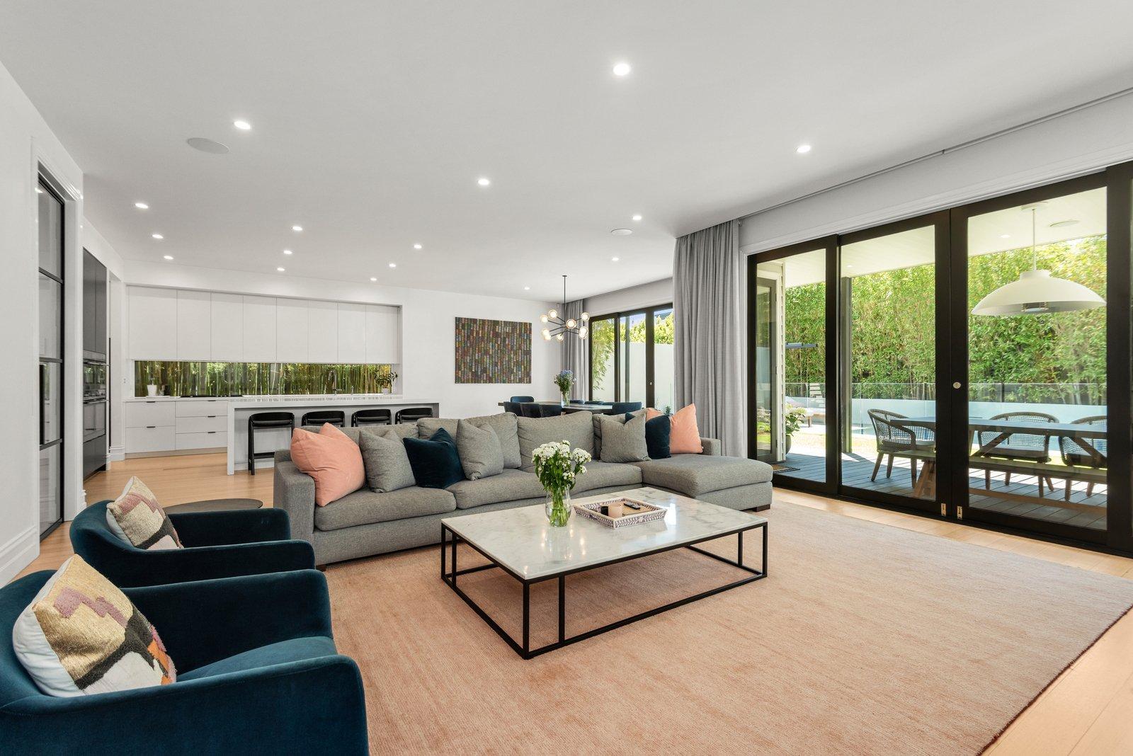 46 Ewart Street, Malvern, 3144