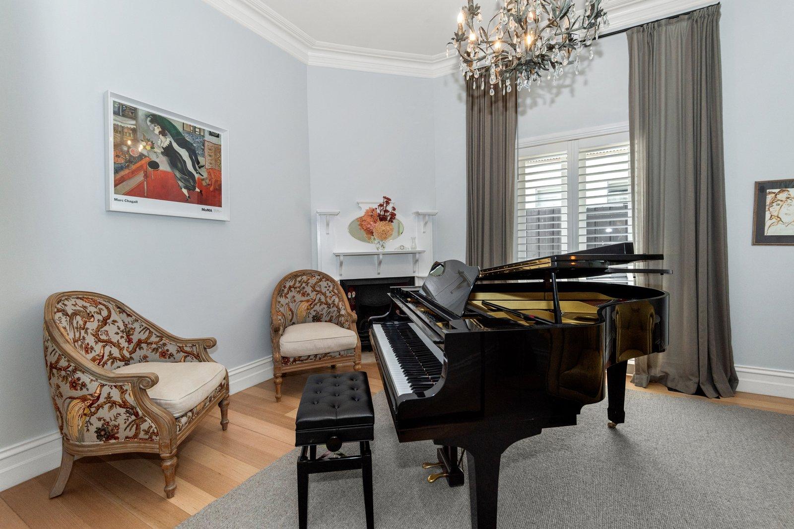 46 Ewart Street, Malvern, 3144