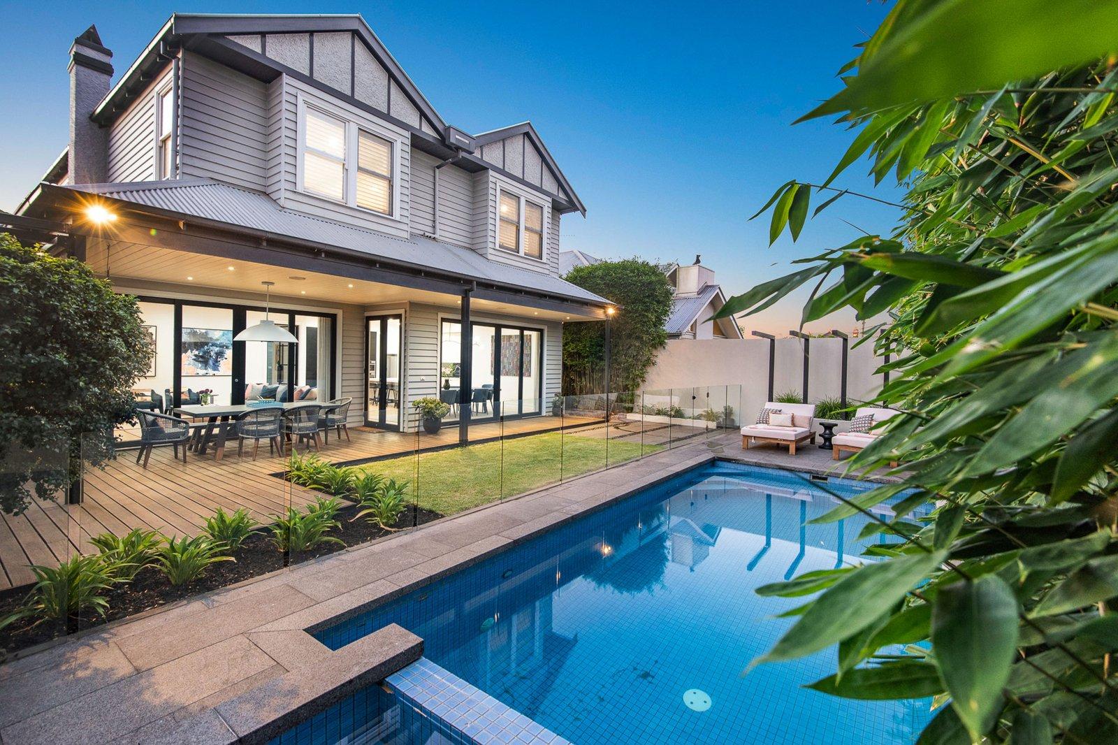 46 Ewart Street, Malvern, 3144