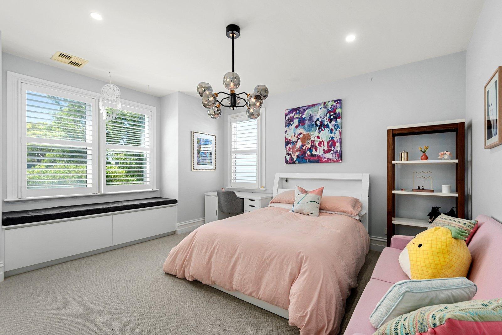 46 Ewart Street, Malvern, 3144