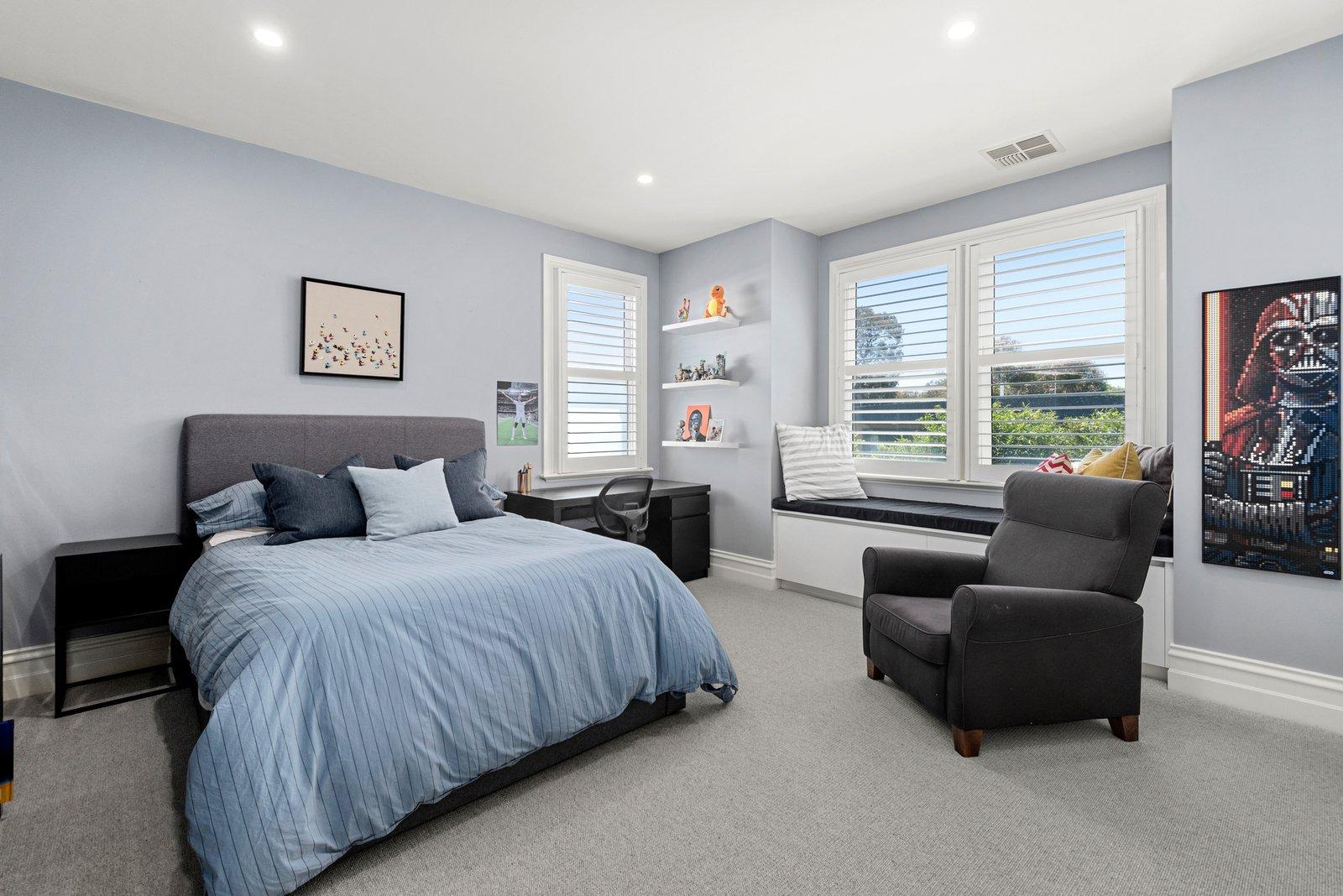 46 Ewart Street, Malvern, 3144