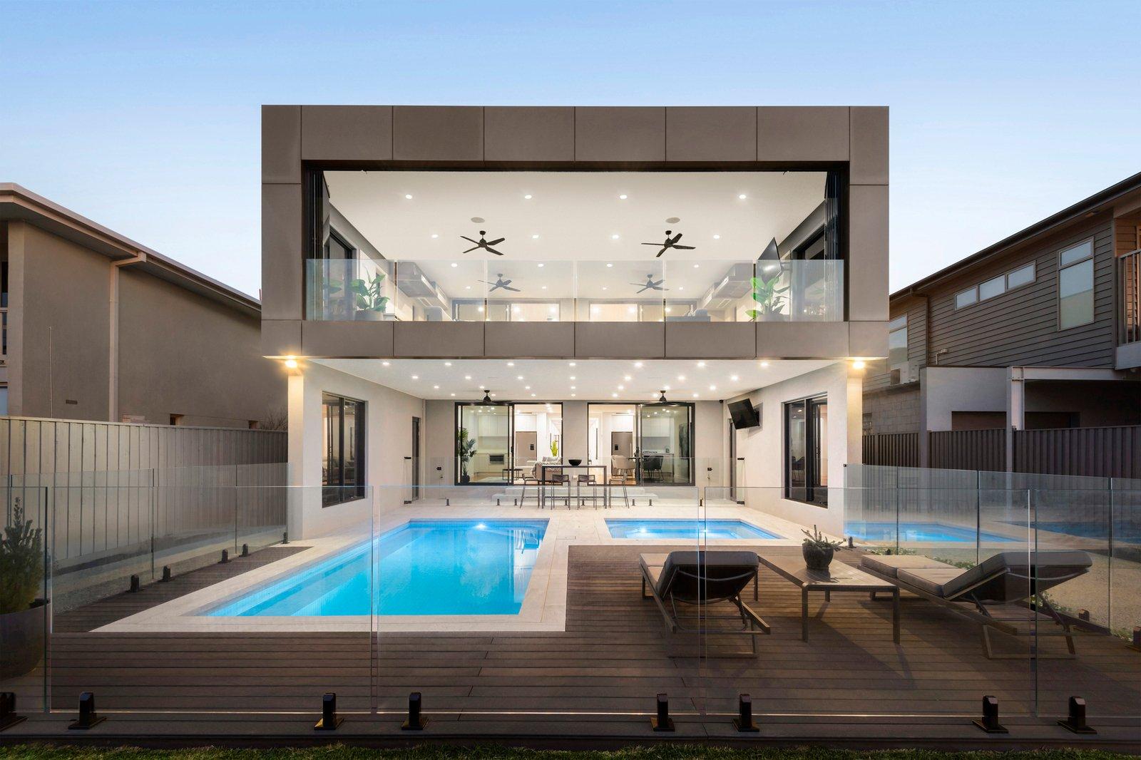 46 Marine Drive, Safety Beach, 3936