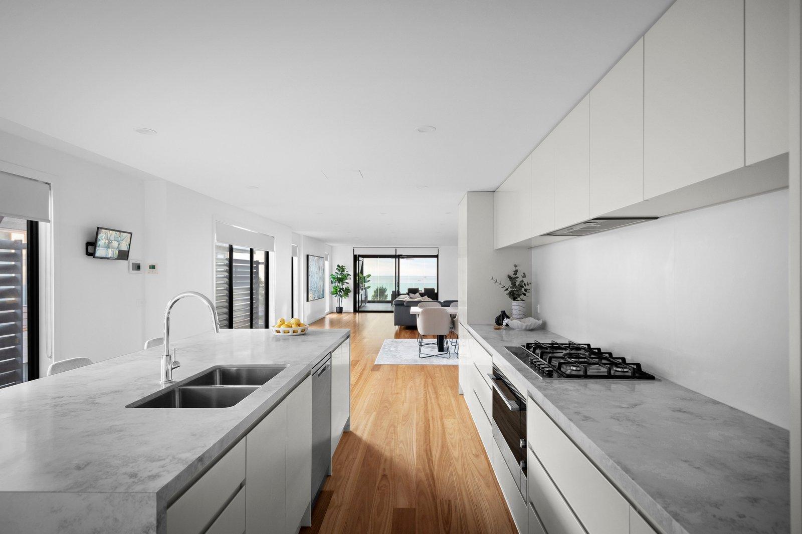 46 Marine Drive, Safety Beach, 3936