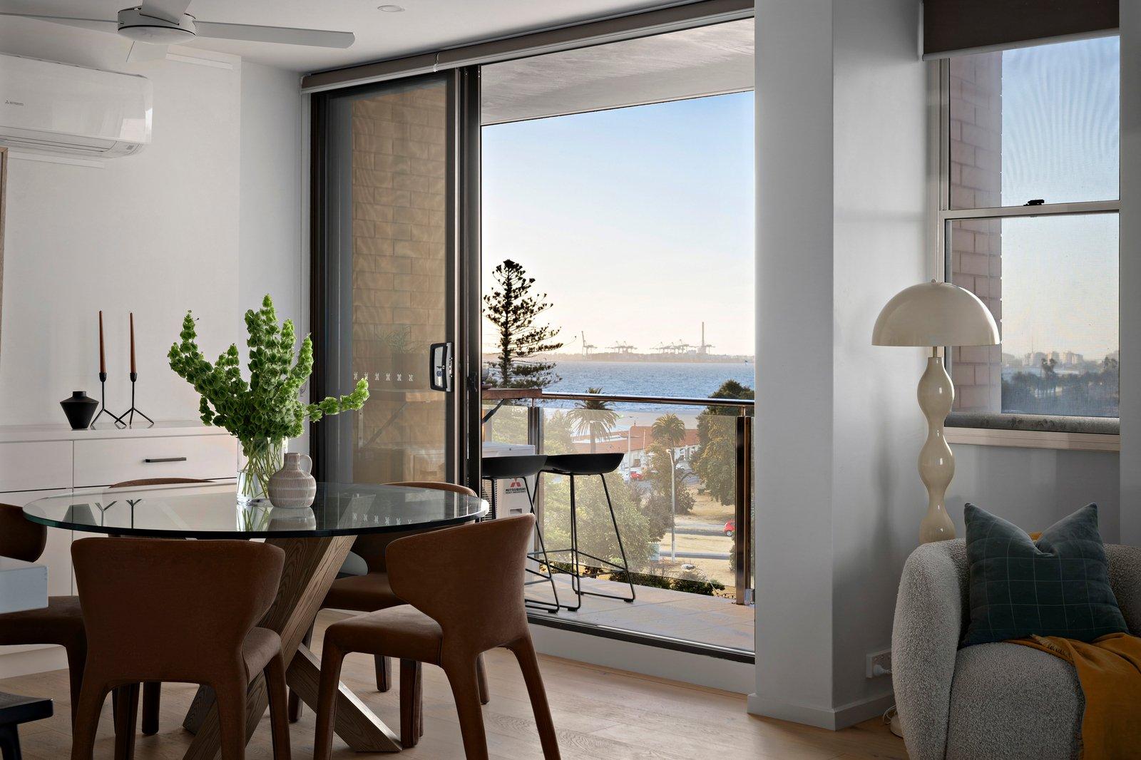 46/343 Beaconsfield Parade, St Kilda West, 3182