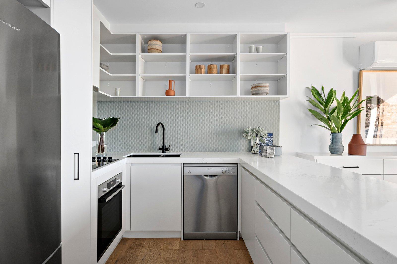 46/343 Beaconsfield Parade, St Kilda West, 3182