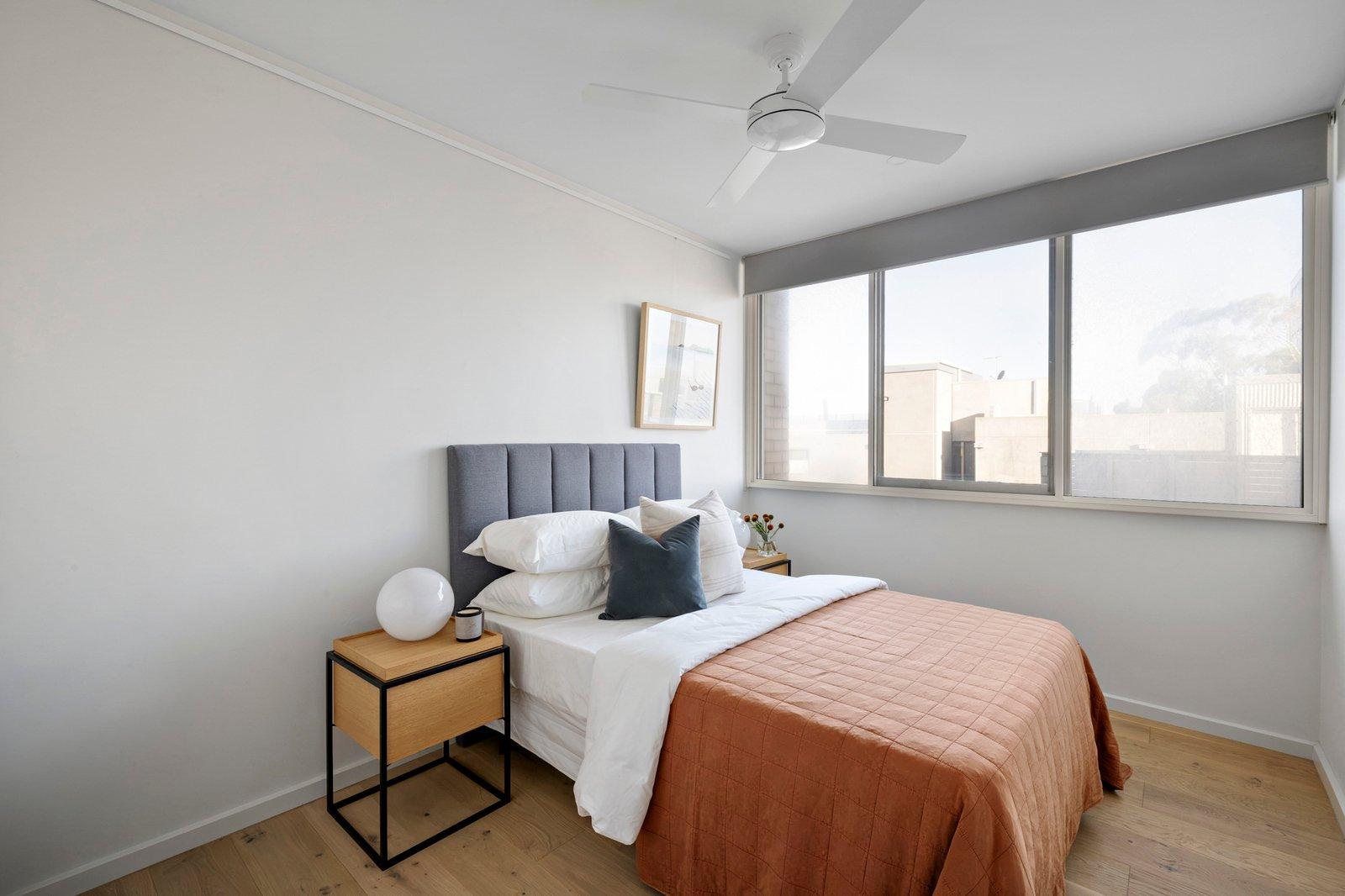 46/343 Beaconsfield Parade, St Kilda West, 3182