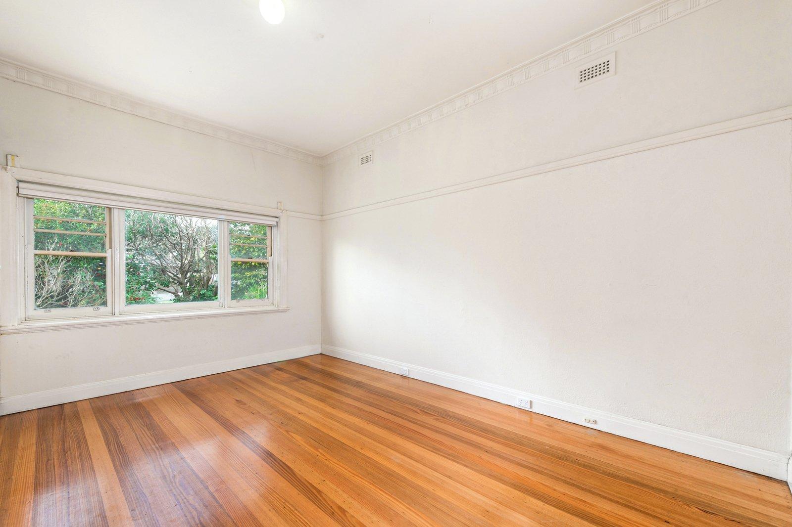 47 Chadstone Road, Malvern East, 3145