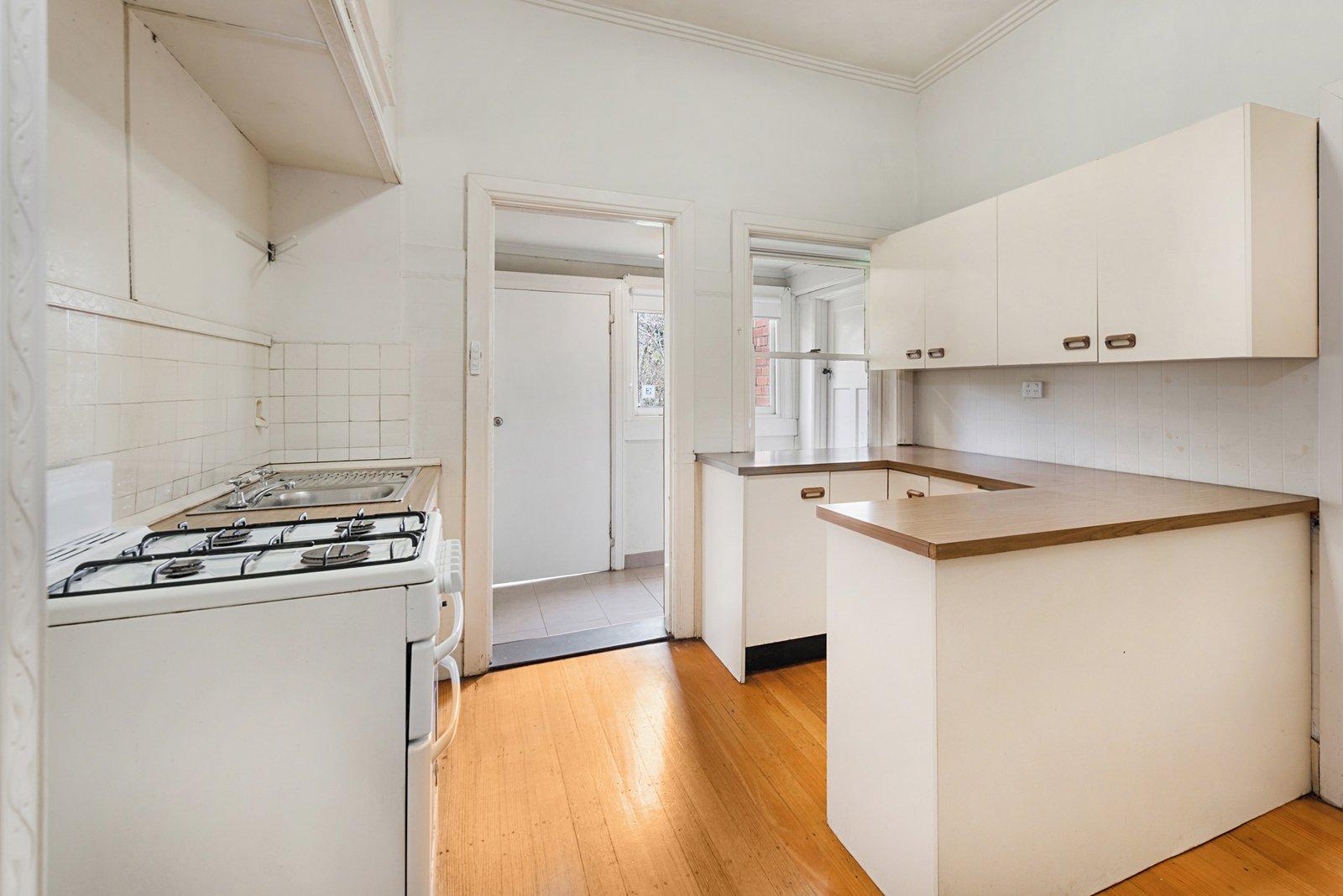 47 Chadstone Road, Malvern East, 3145