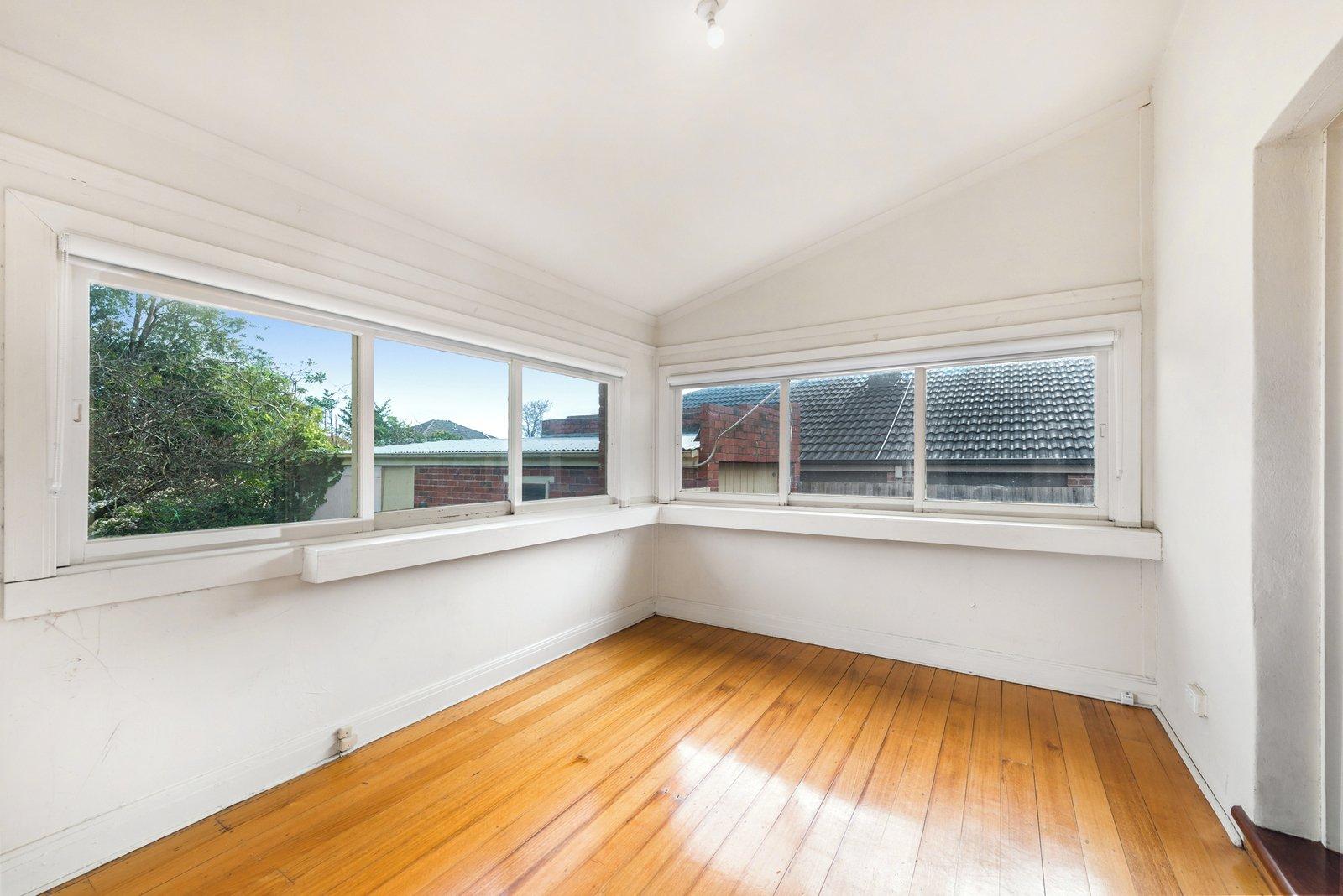 47 Chadstone Road, Malvern East, 3145