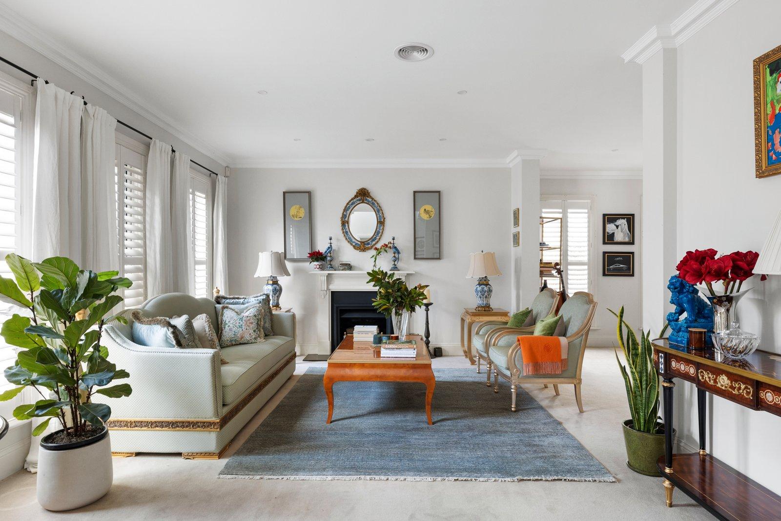 47 Drake Street, Brighton, 3186