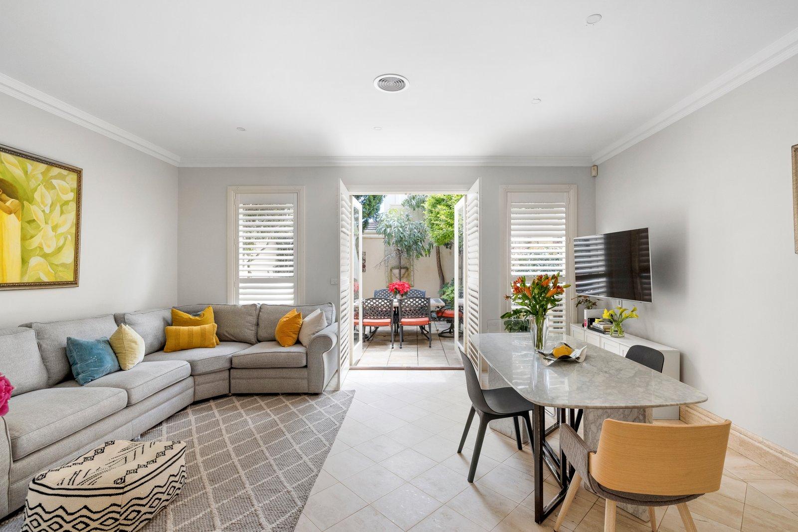 47 Drake Street, Brighton, 3186