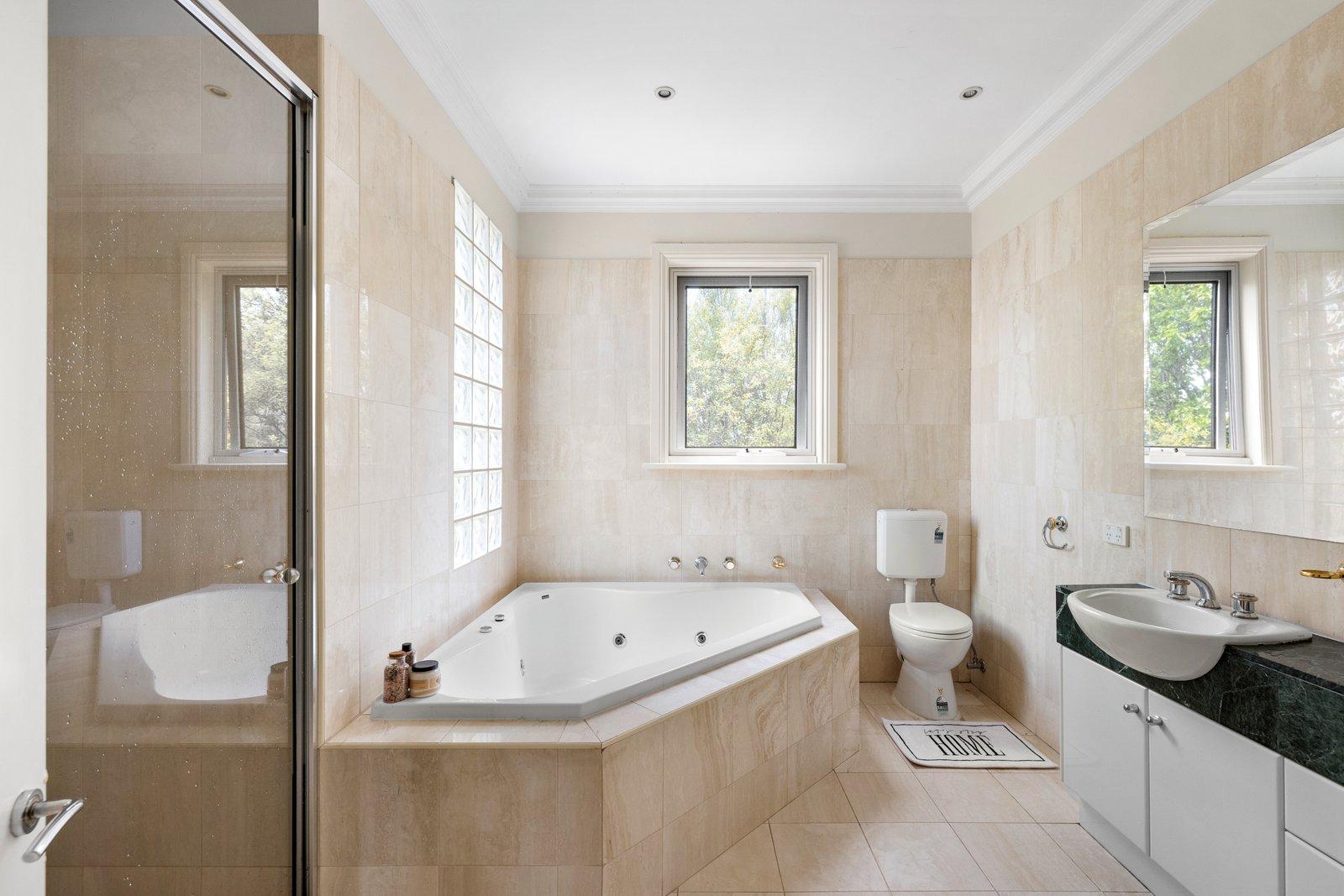 47 Drake Street, Brighton, 3186