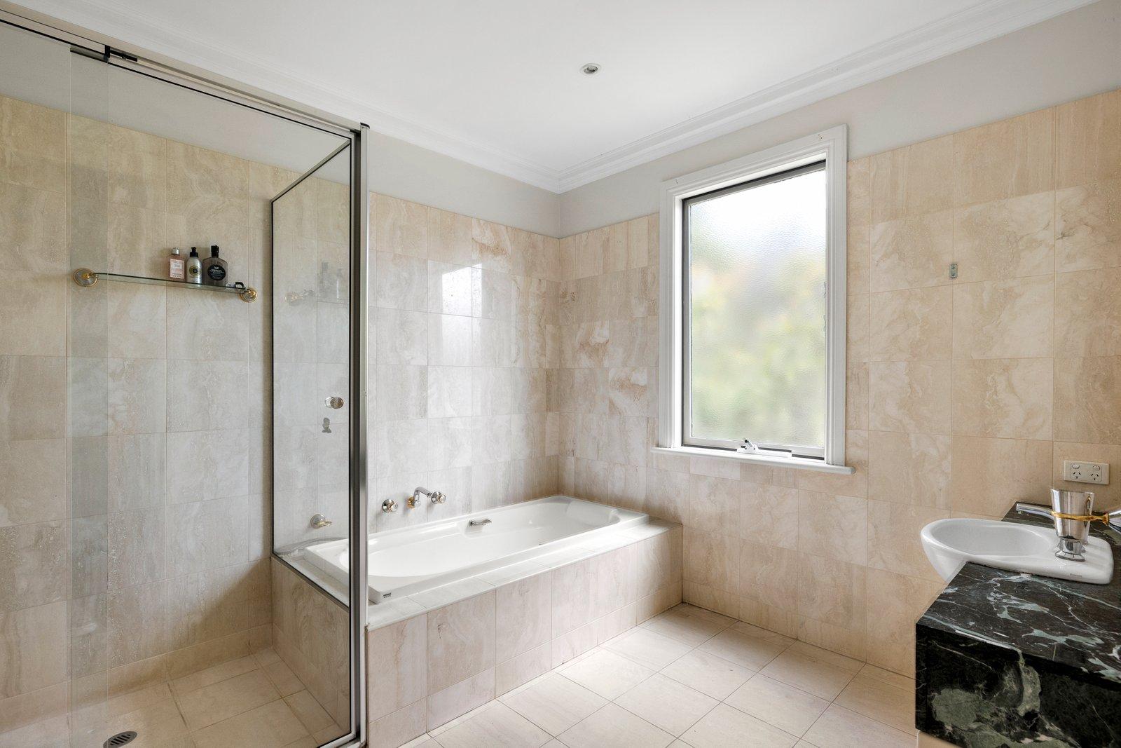 47 Drake Street, Brighton, 3186