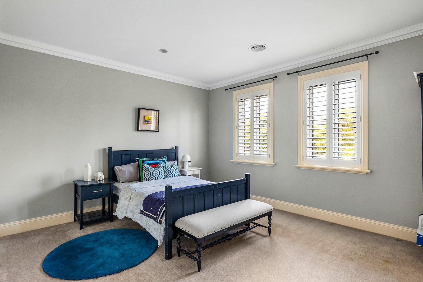 47 Drake Street, Brighton, 3186