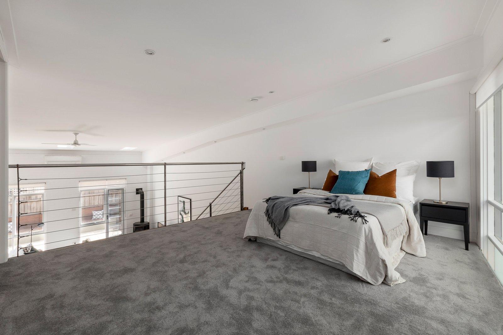 4/765 Burwood Road, Hawthorn East, 3123