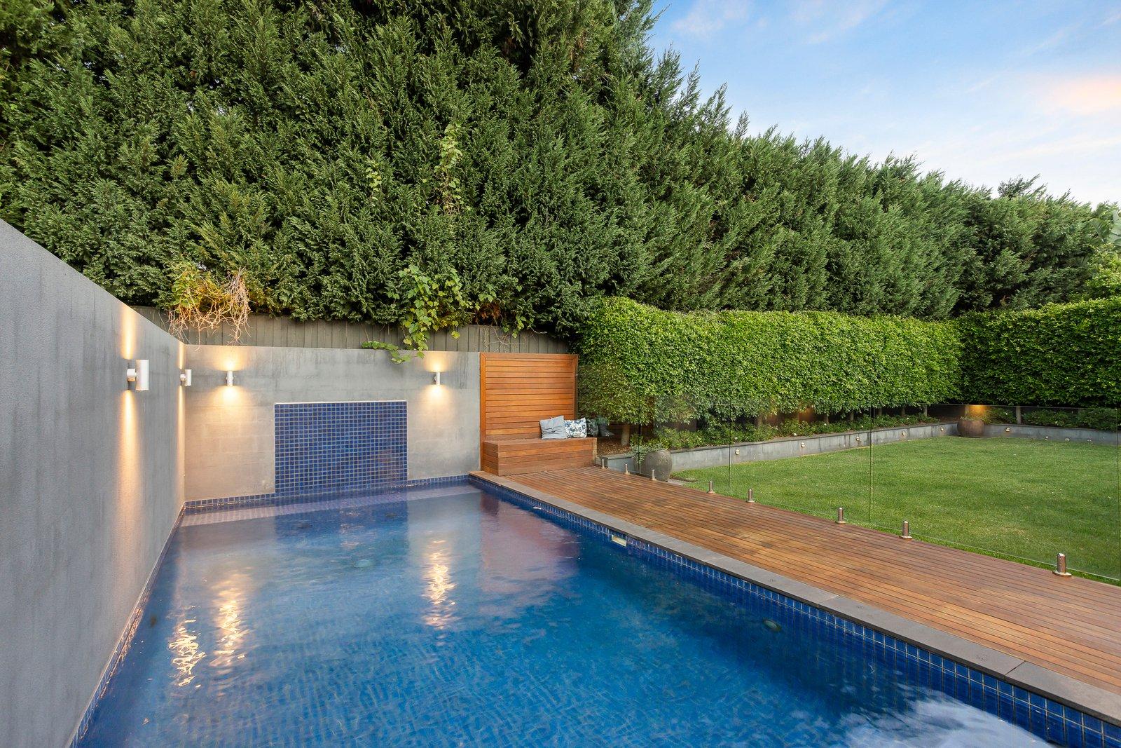 48 Alexandra Avenue, Canterbury, 3126