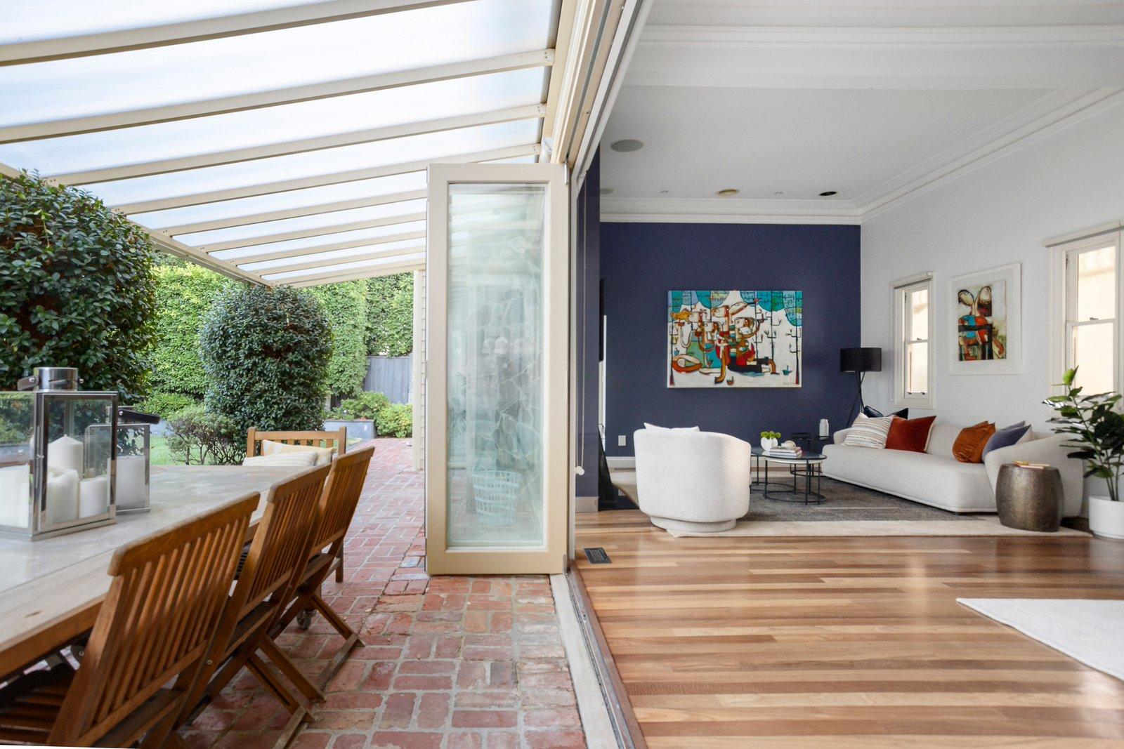 48 Alexandra Avenue, Canterbury, 3126