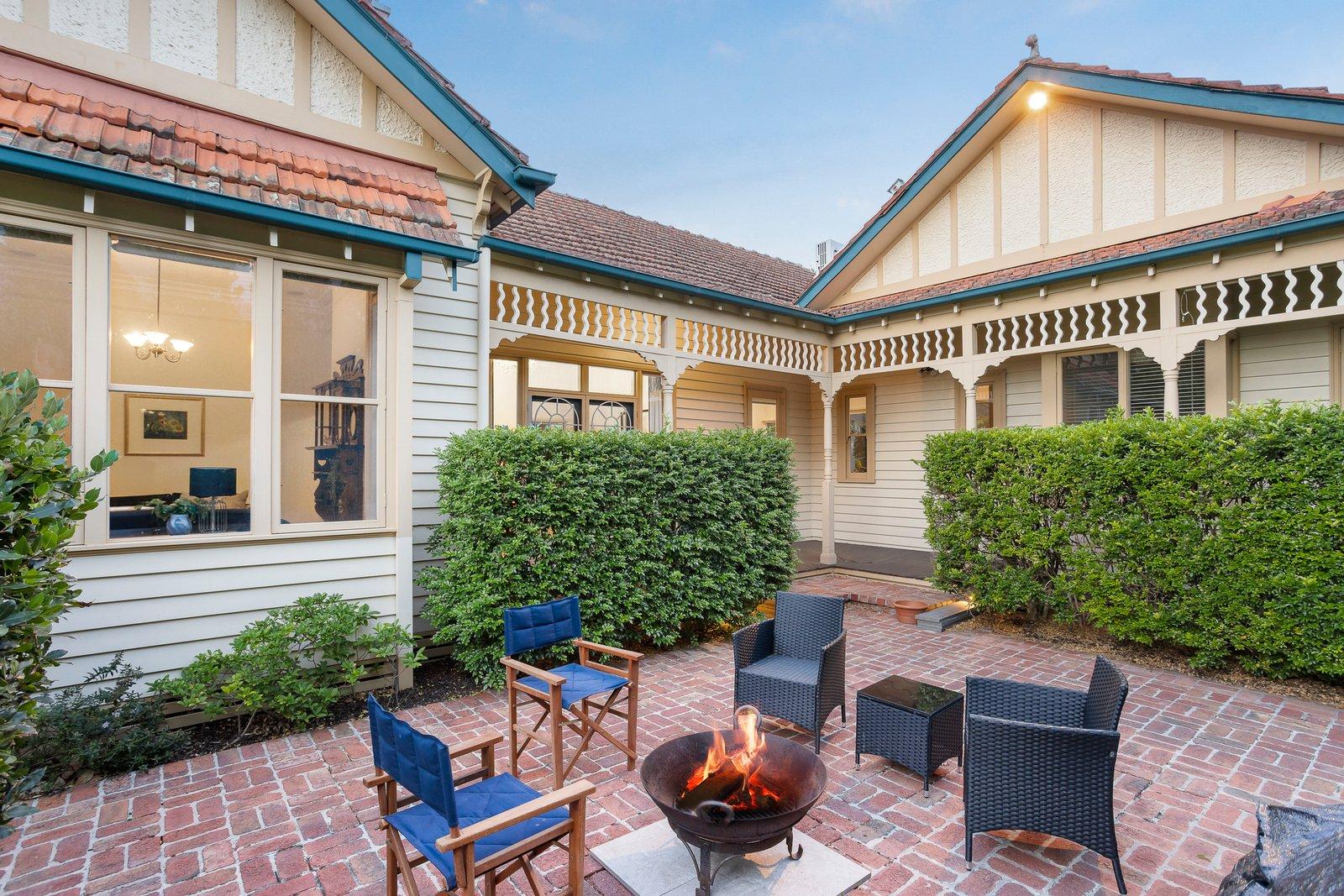 48 Alexandra Avenue, Canterbury, 3126