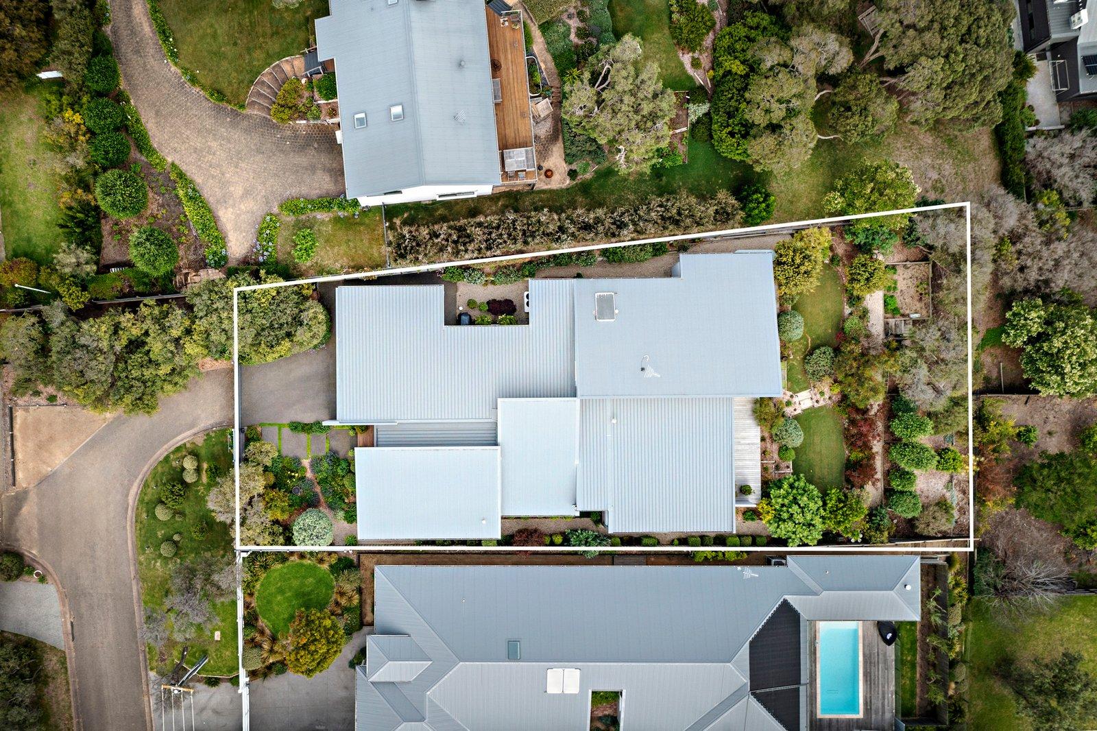 48 Canterbury Street, Sorrento, 3943