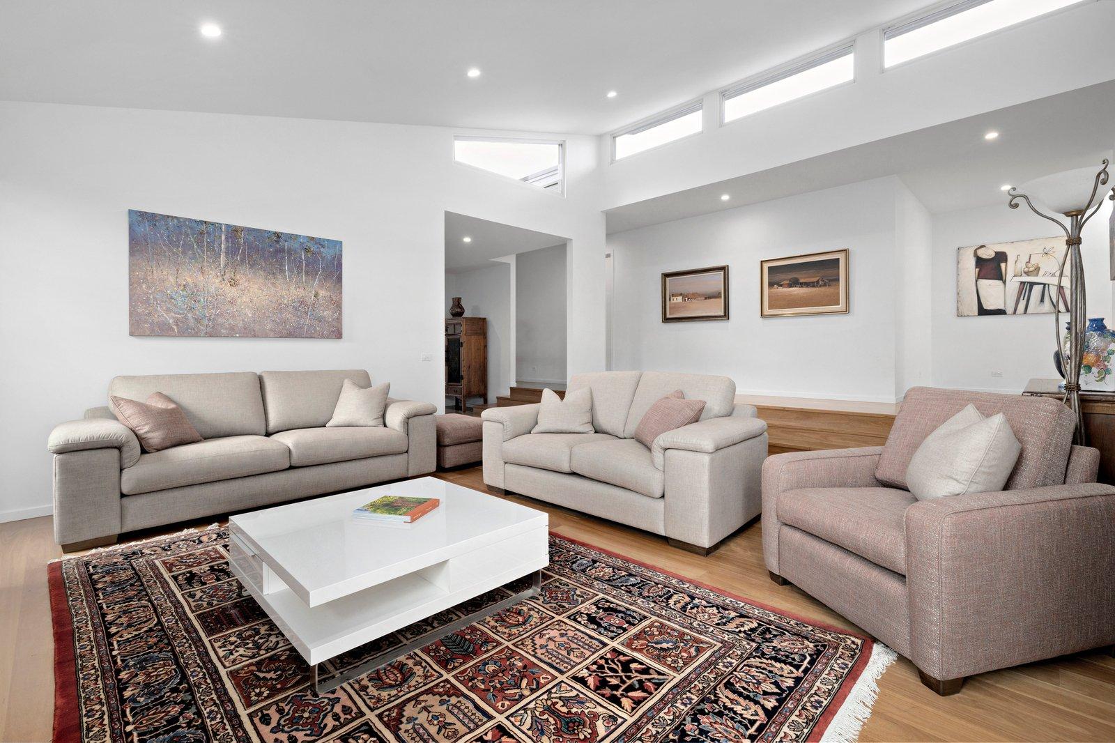 48 Canterbury Street, Sorrento, 3943