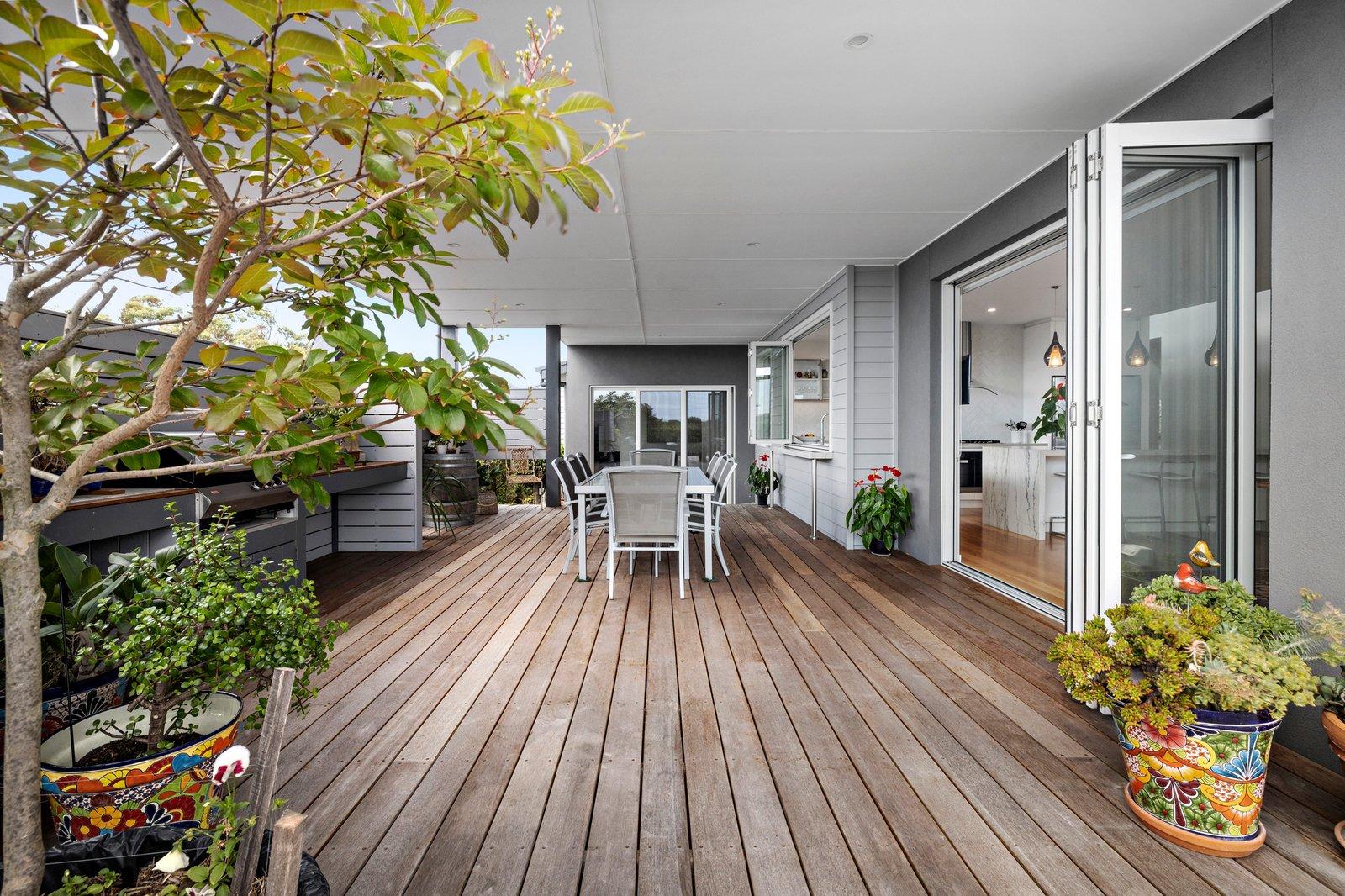 48 Canterbury Street, Sorrento, 3943