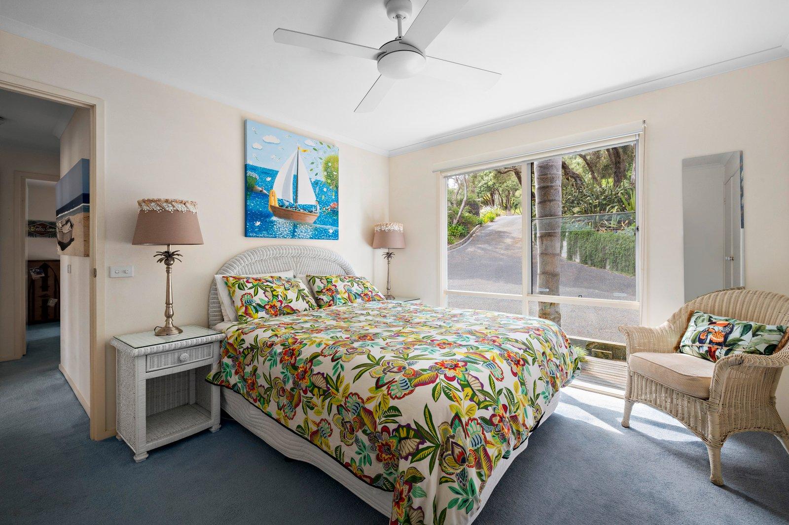 48 Collins Parade, Sorrento, 3943