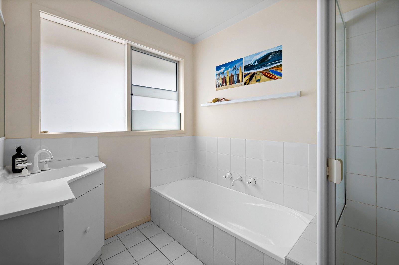 48 Collins Parade, Sorrento, 3943