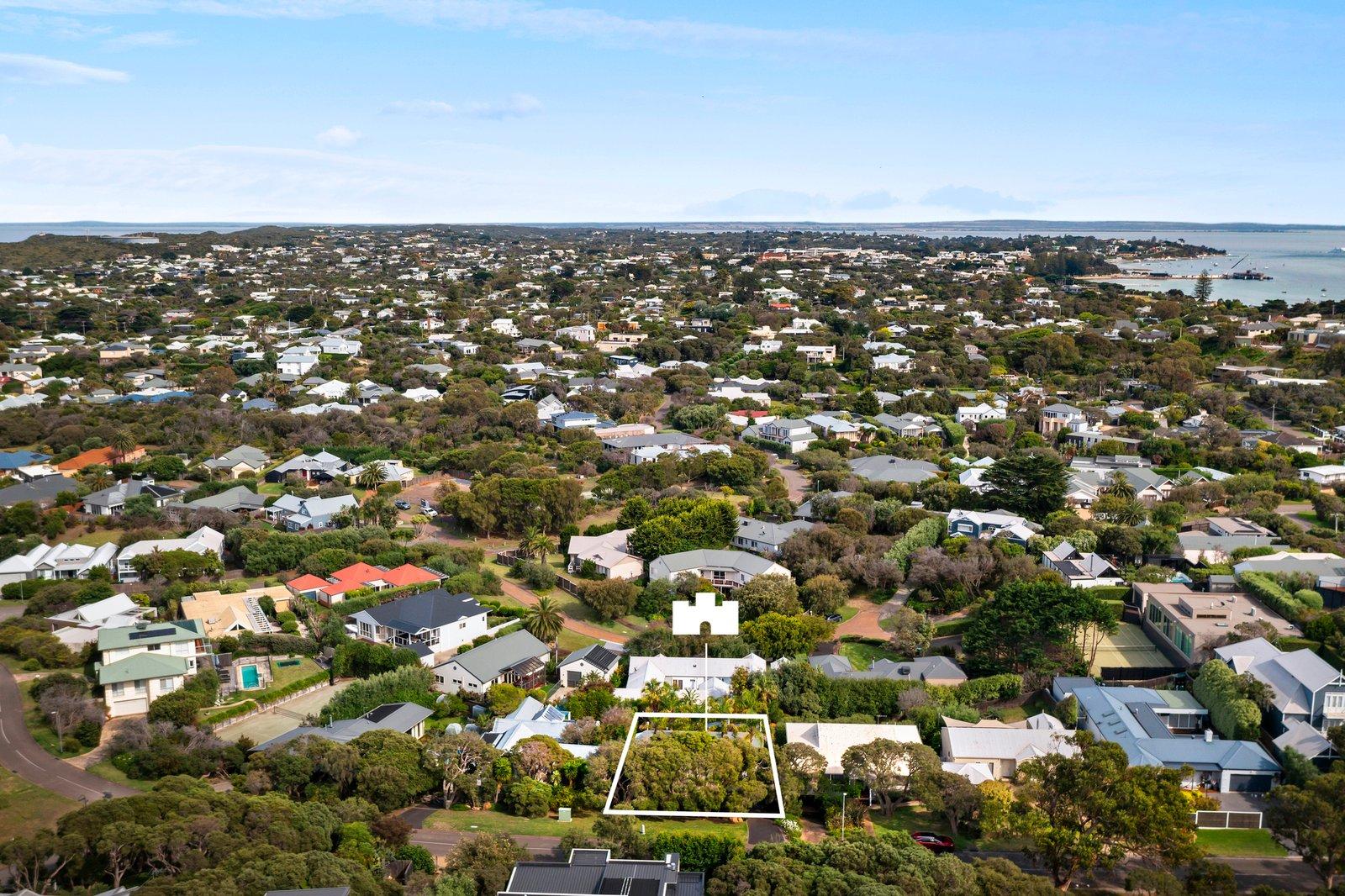 48 Collins Parade, Sorrento, 3943