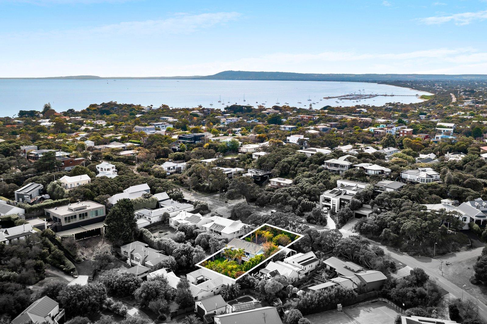 48 Collins Parade, Sorrento, 3943