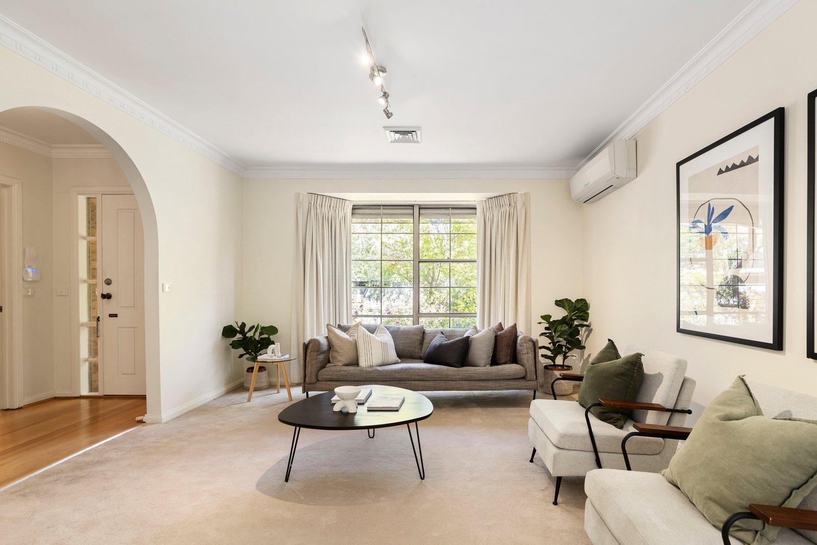 48 Clonaig Street, Brighton East, 3187