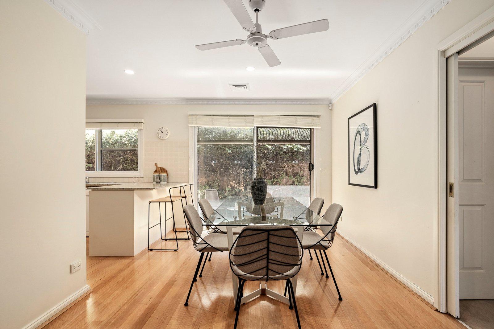 48 Clonaig Street, Brighton East, 3187