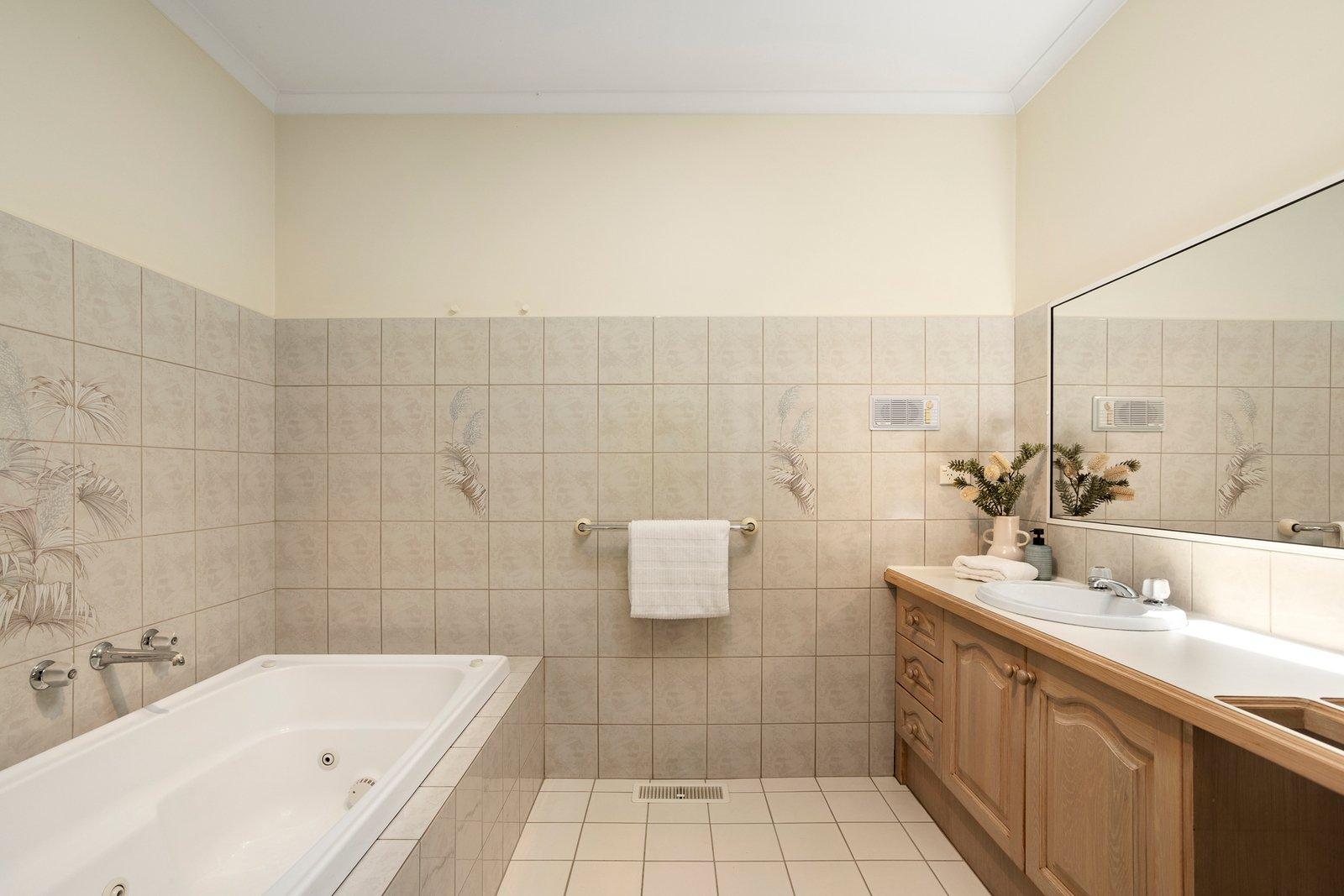 48 Clonaig Street, Brighton East, 3187