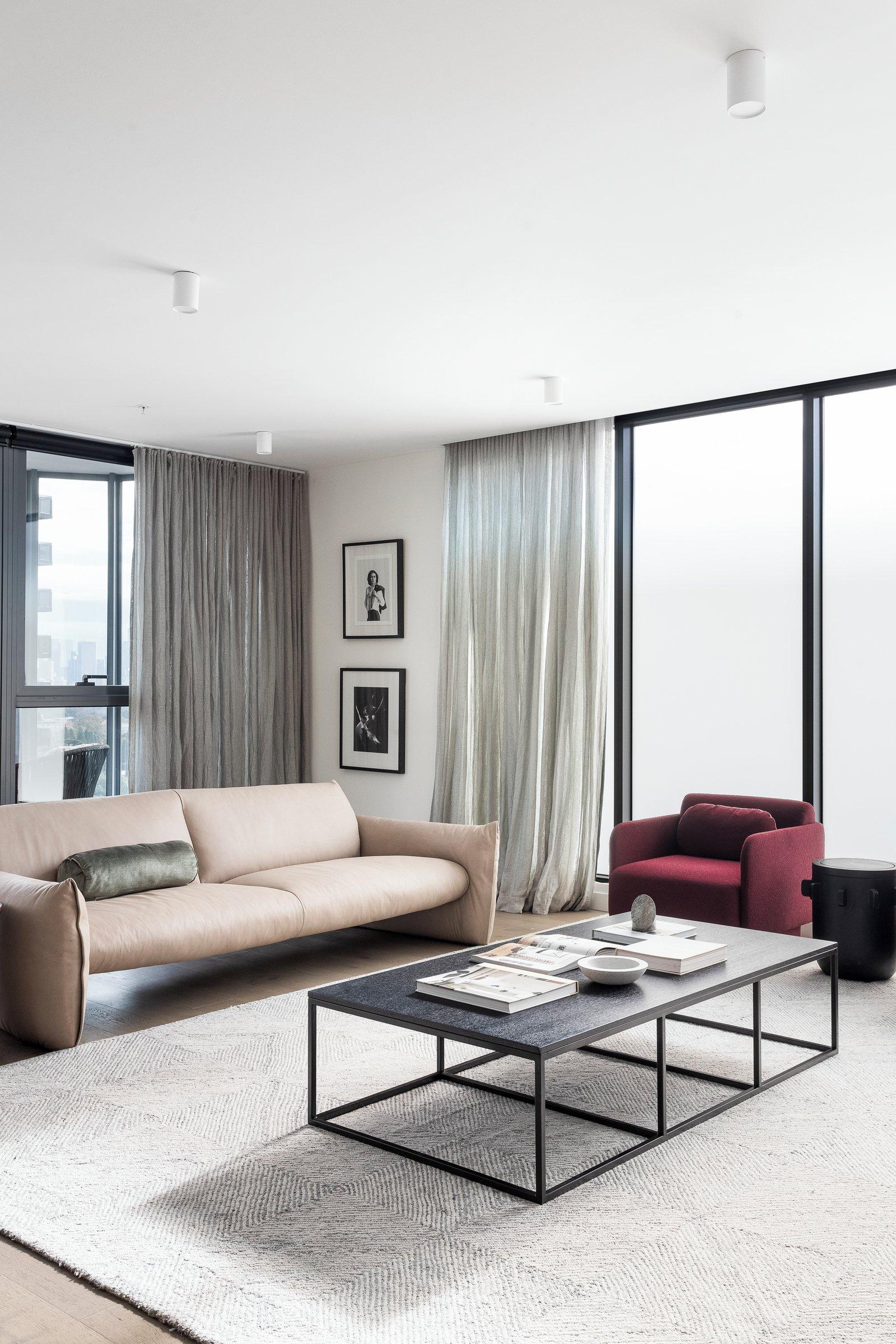 48 Claremont Street, South Yarra, 3141